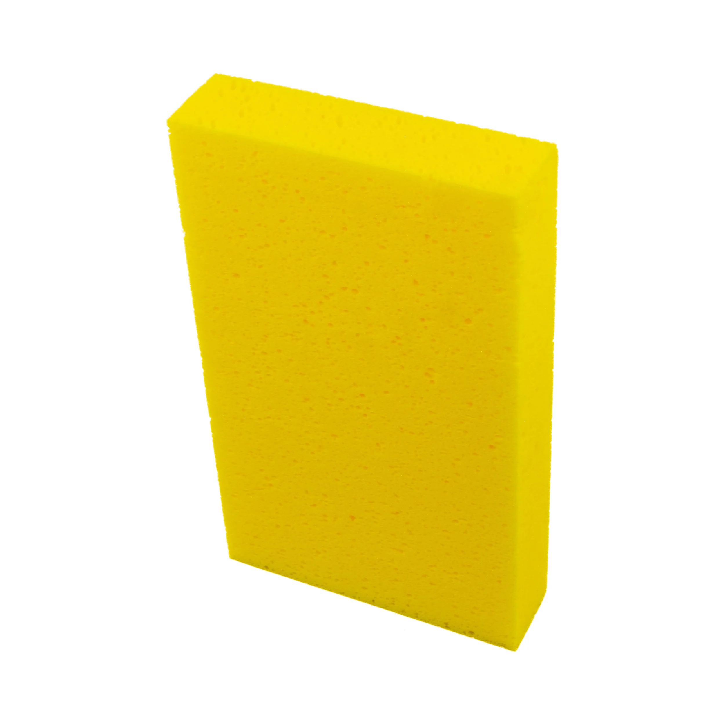 Produktbillede 1