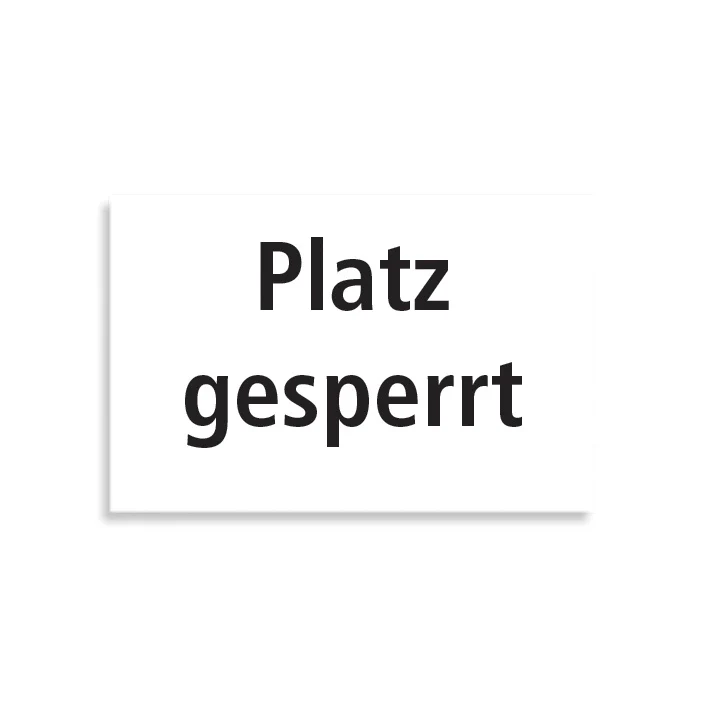 Produktbillede 1