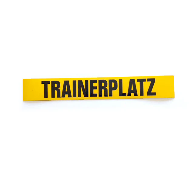 Produktbillede 1