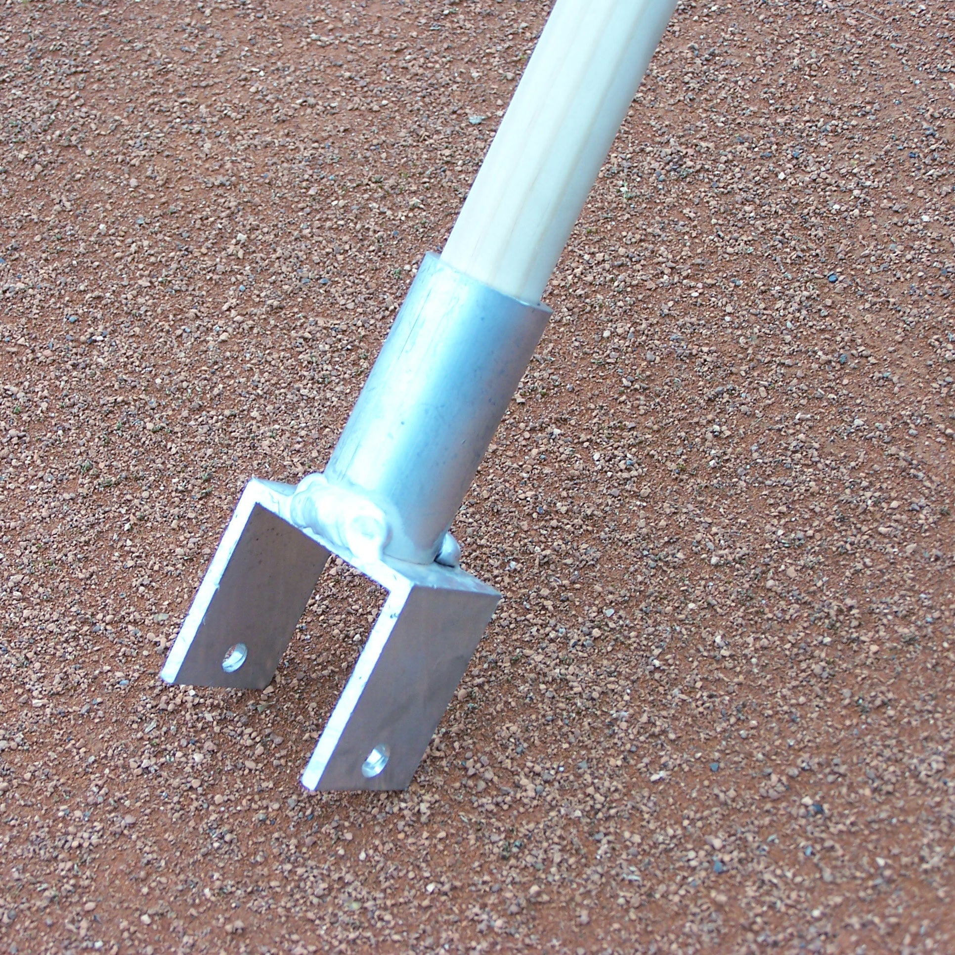 Produktbillede 1