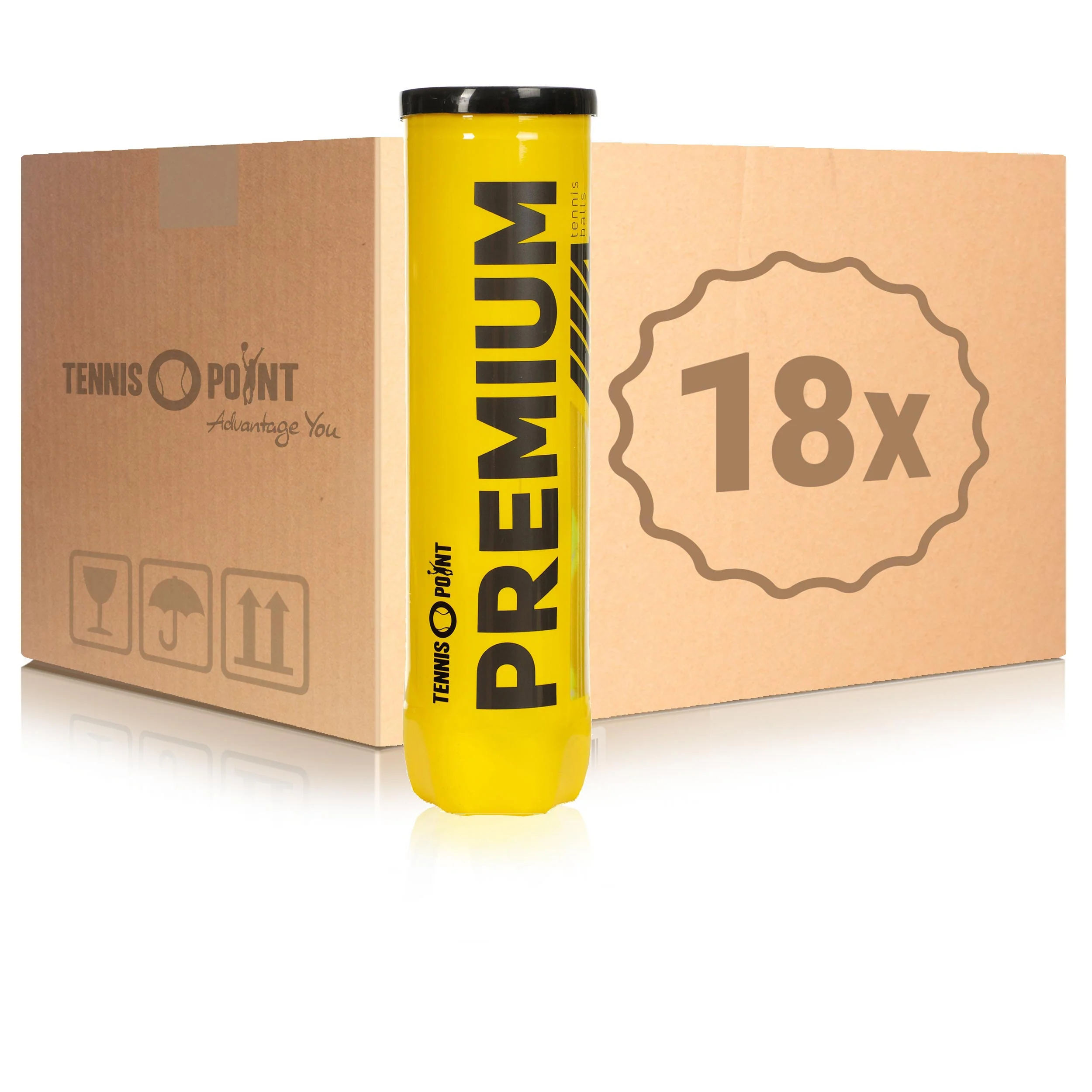 Produktbillede 1