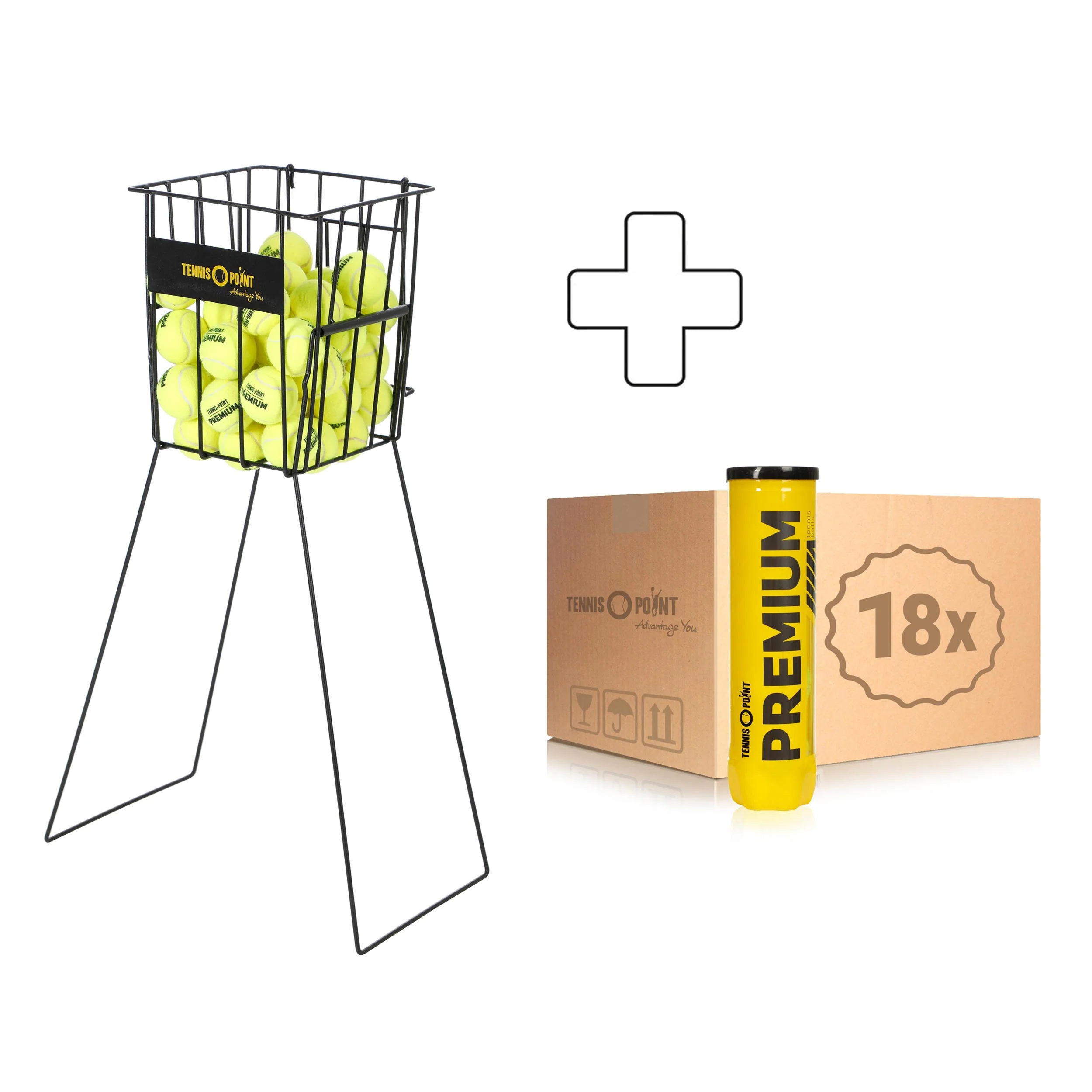 Produktbillede 1