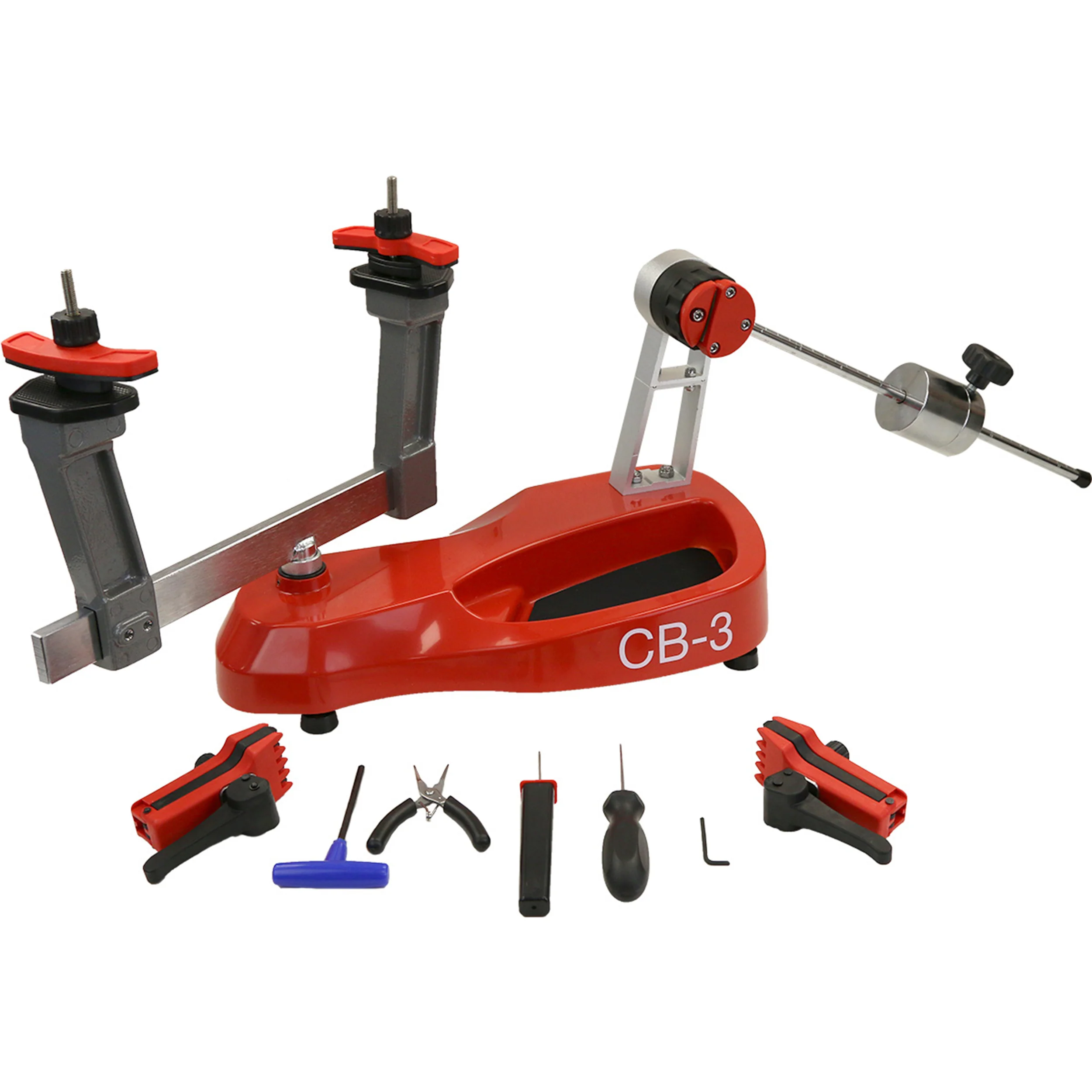 Produktbillede 1