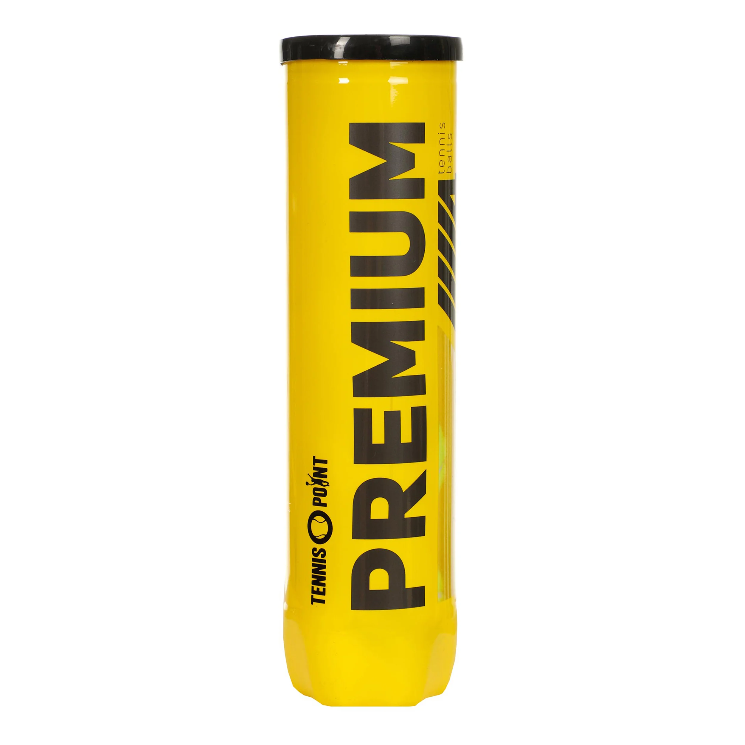 Produktbillede 1