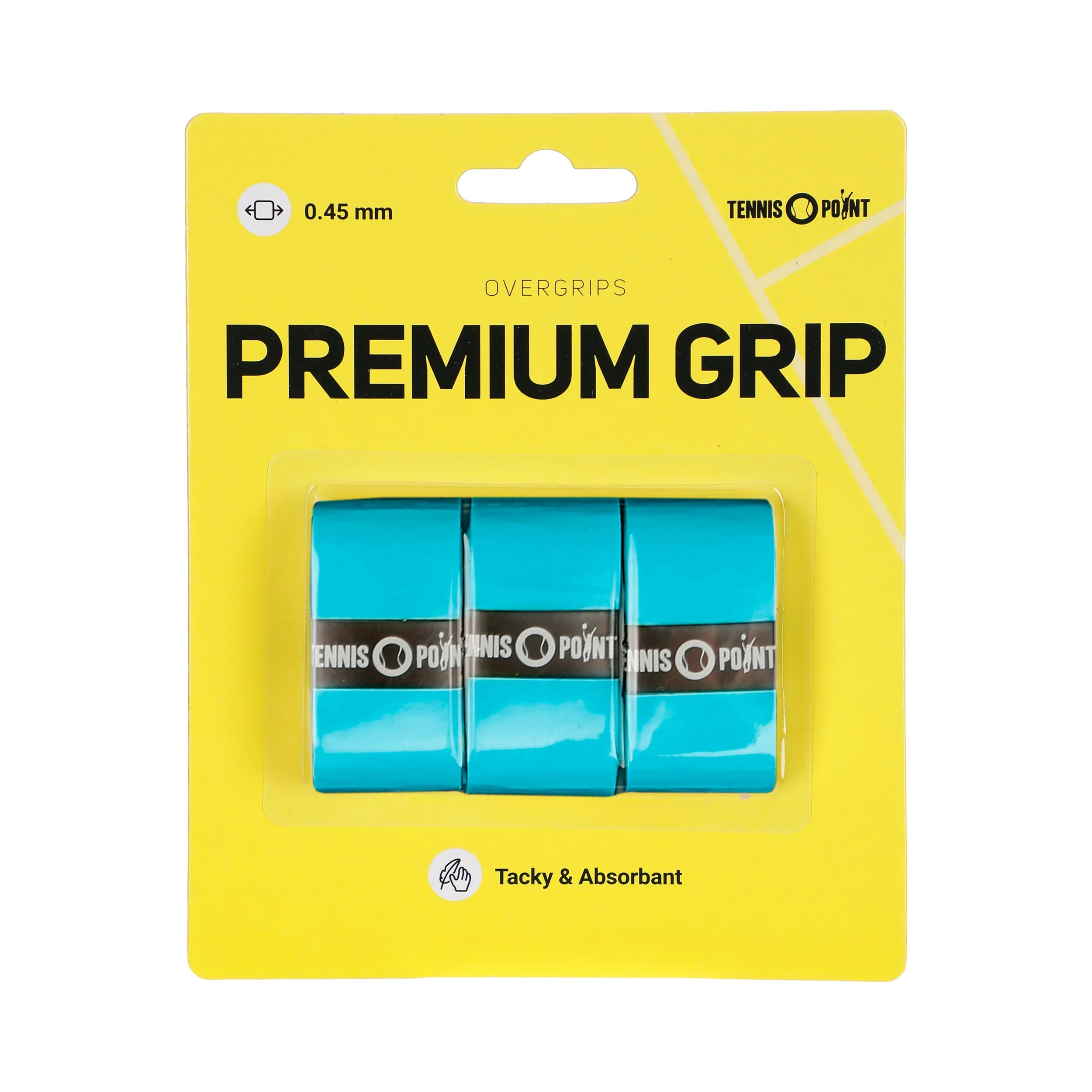 Produktbillede 1
