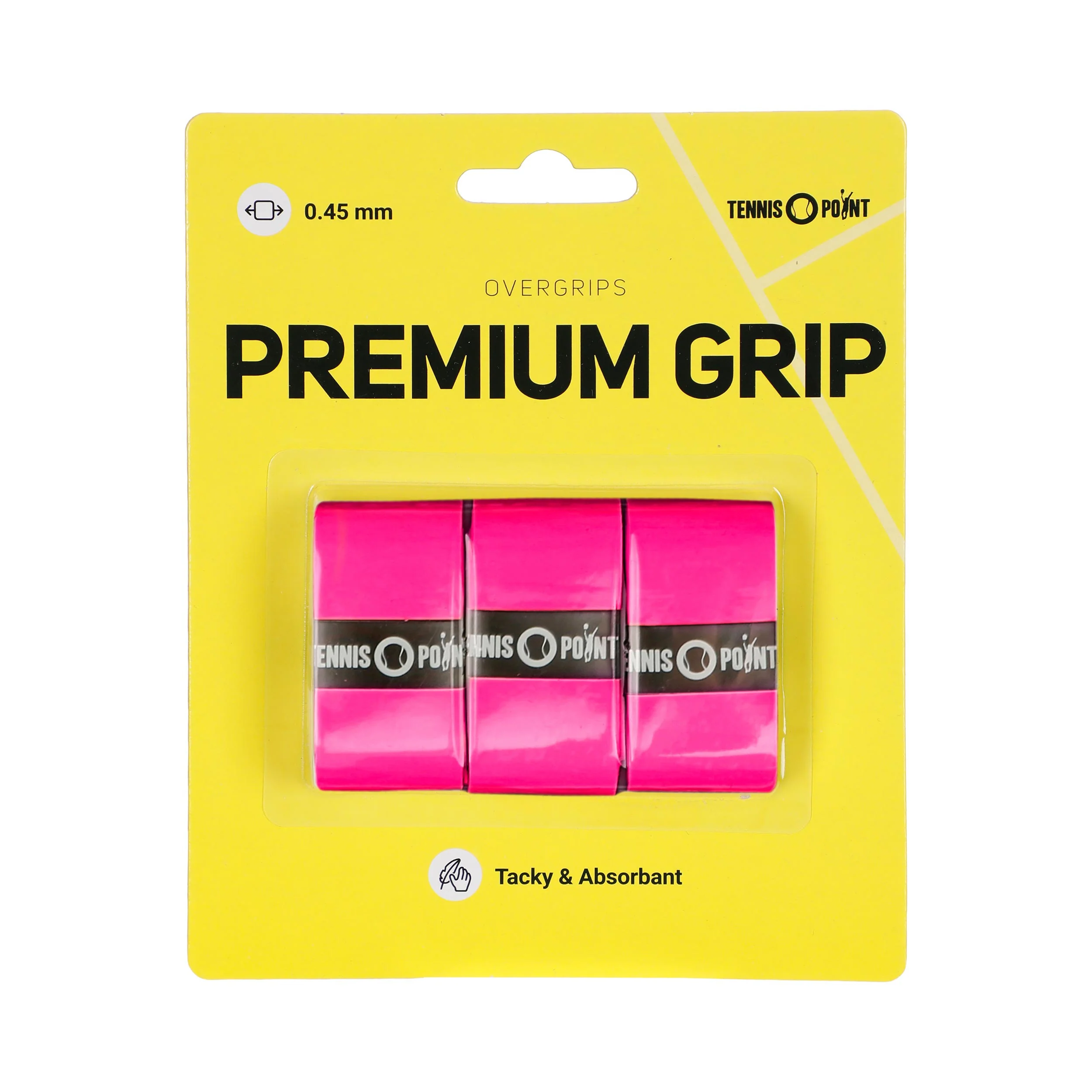 Produktbillede 1