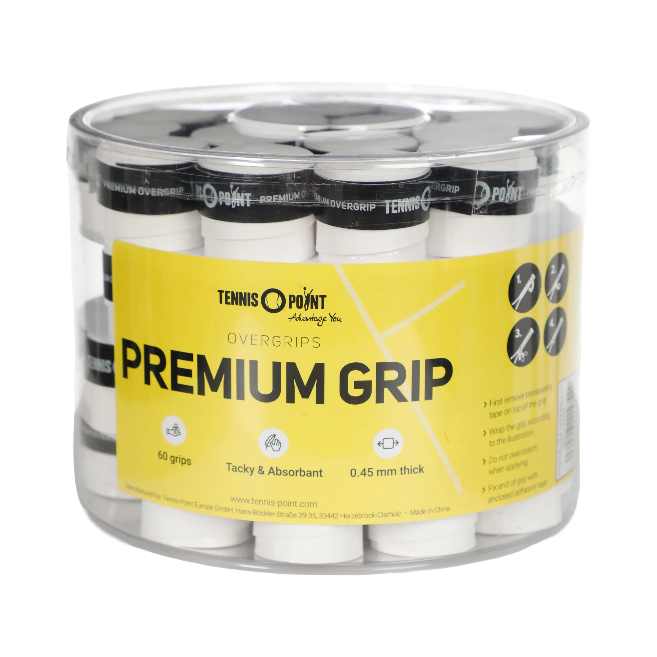 Produktbillede 1