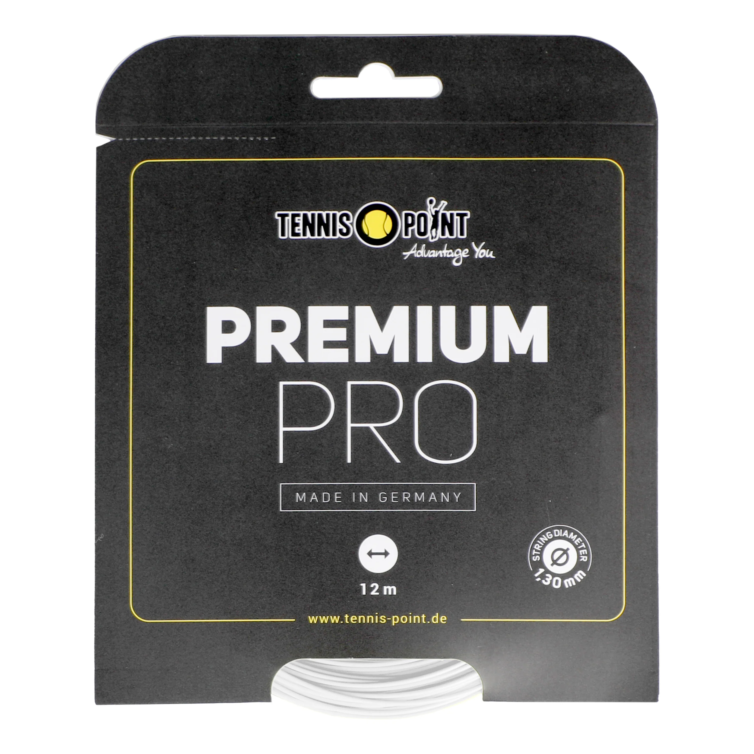 Produktbillede 1