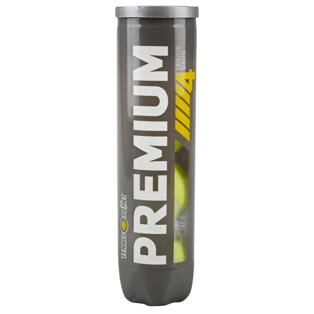 Produktbillede 1