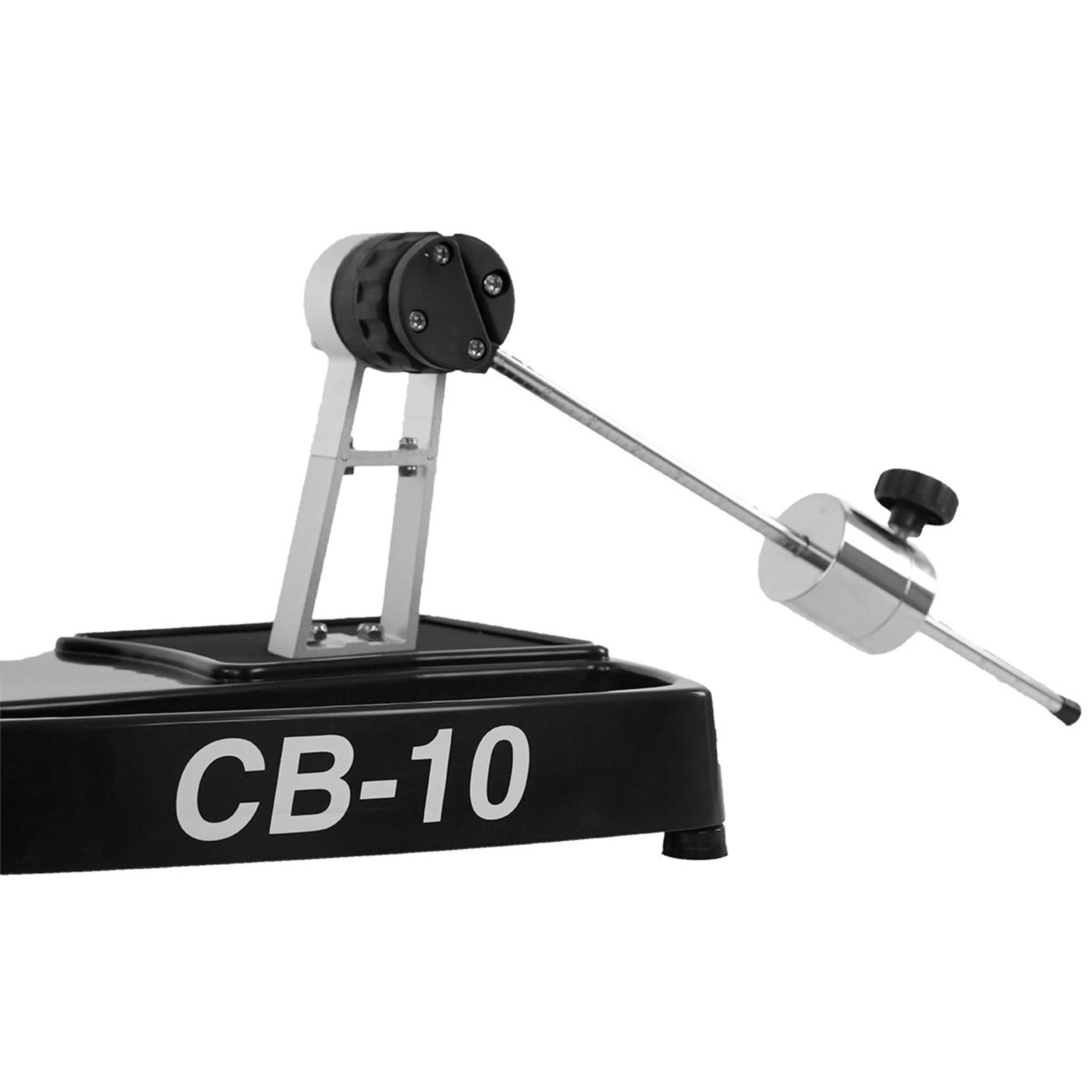 Produktbillede 7