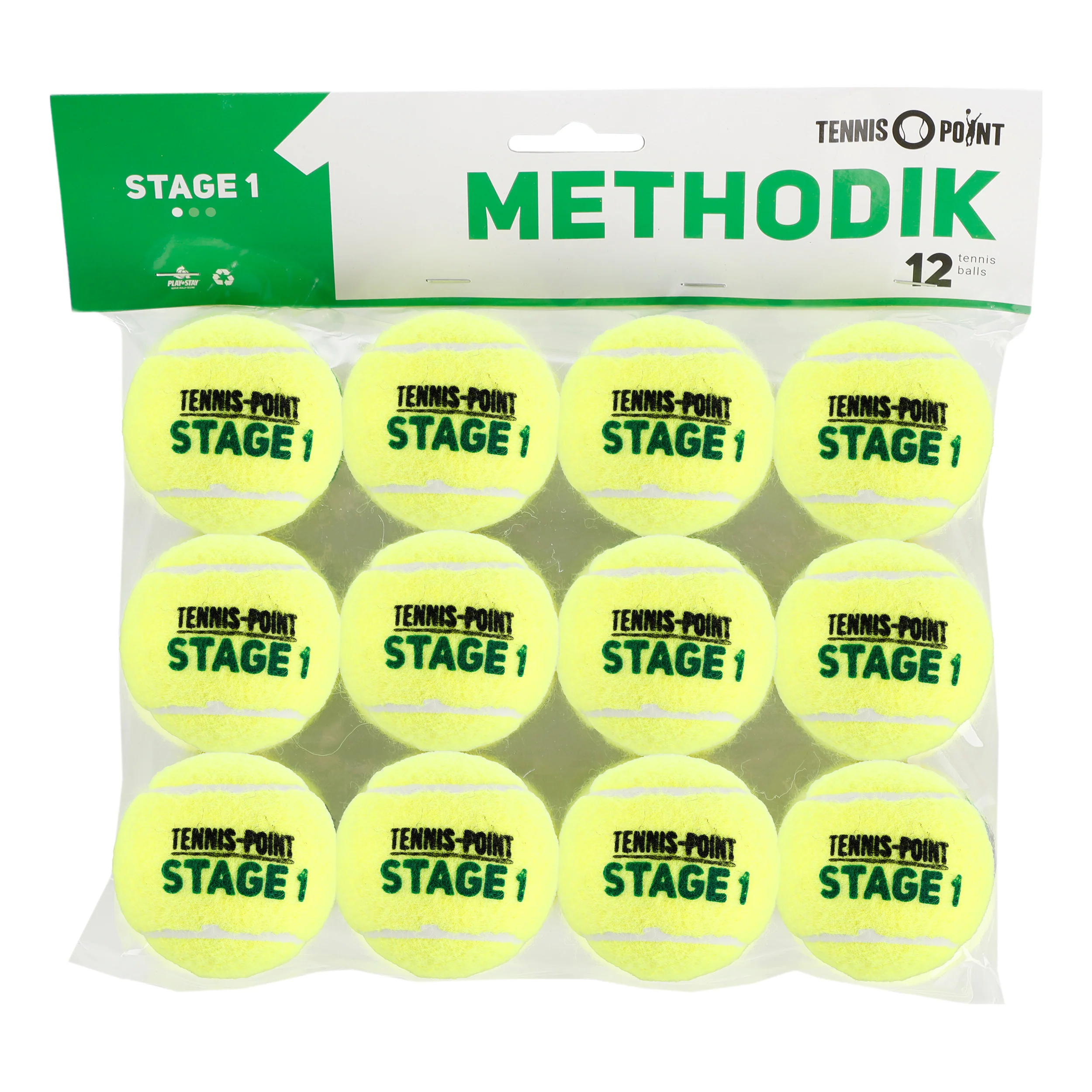 Produktbillede 1