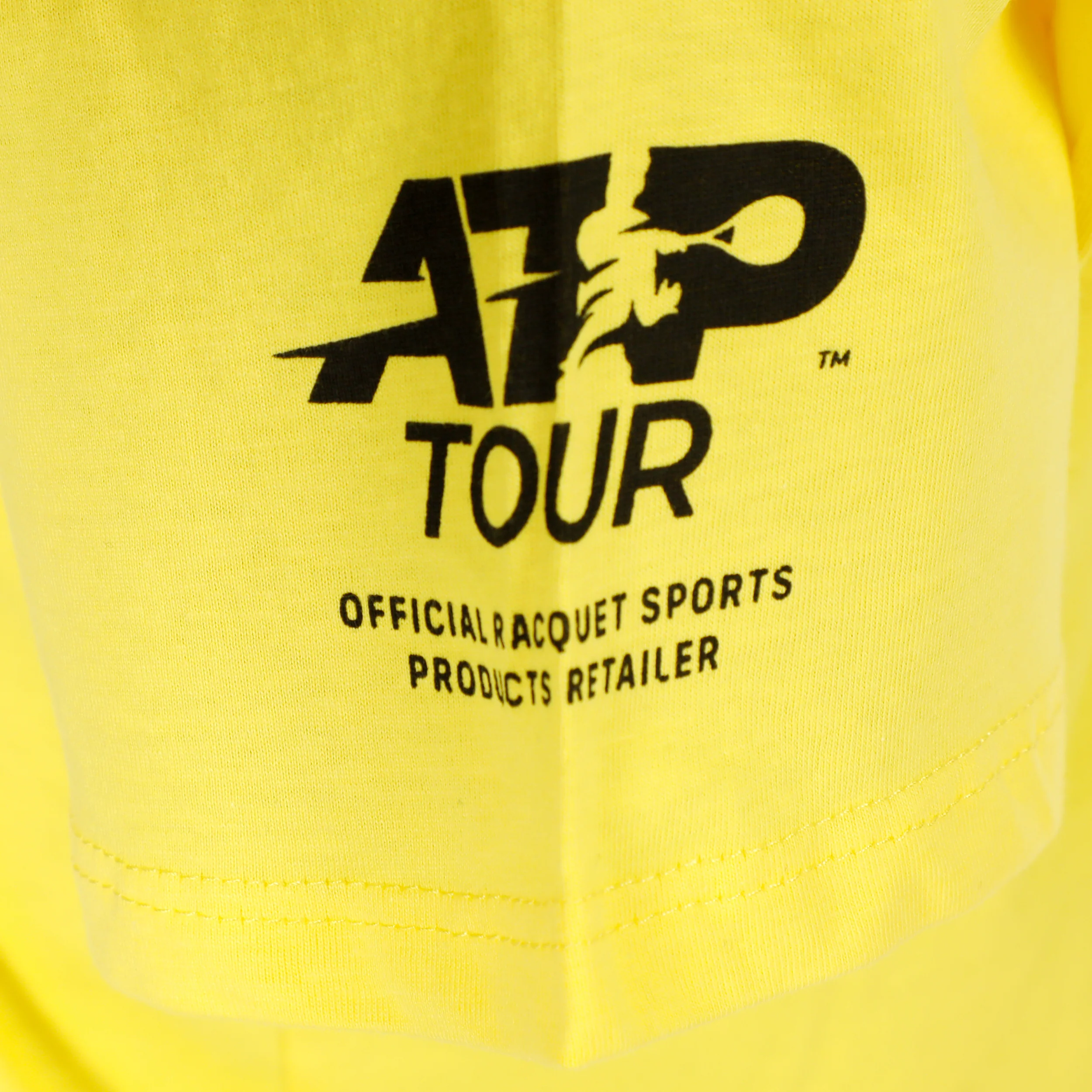 Produktbillede 4