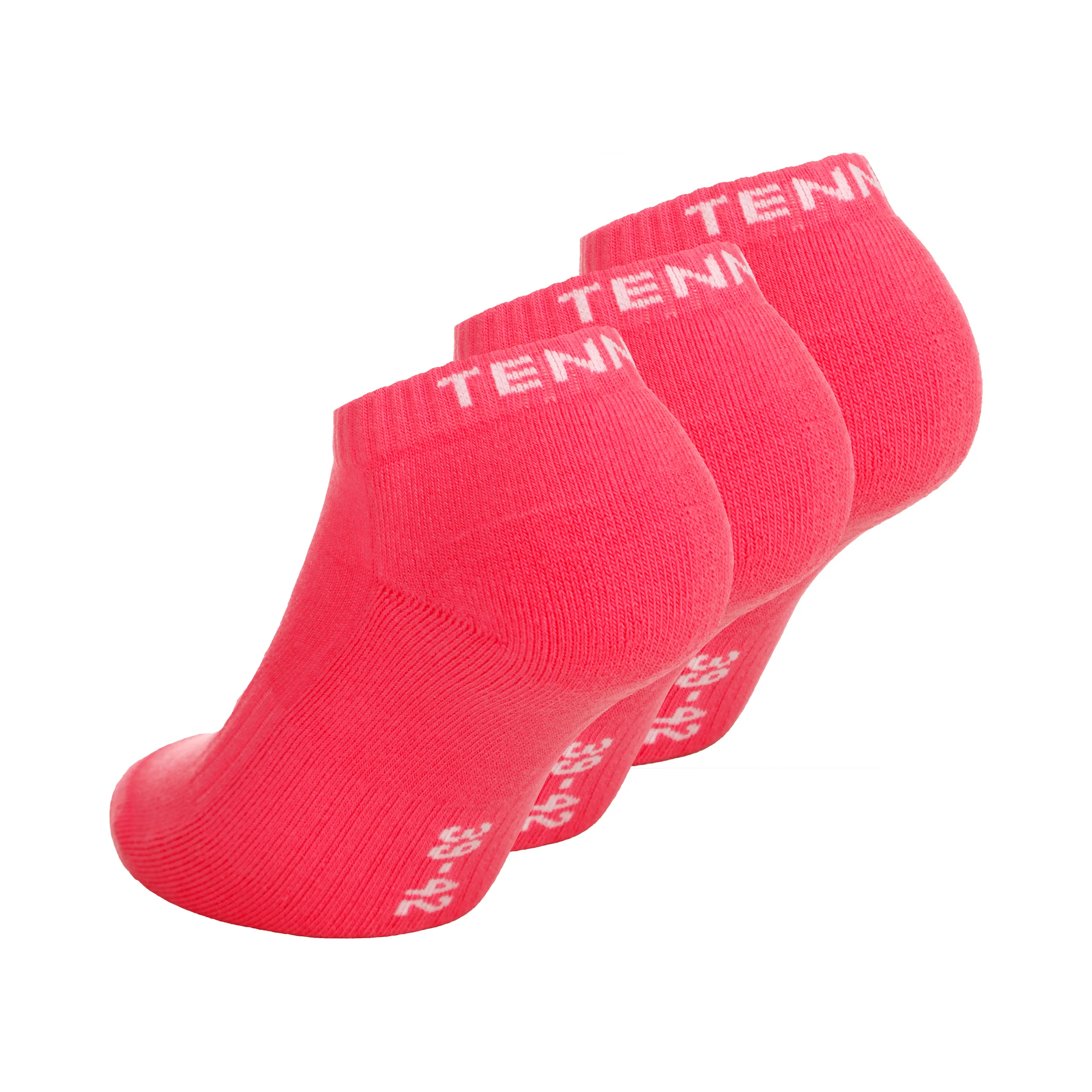 Miniaturebillede 2