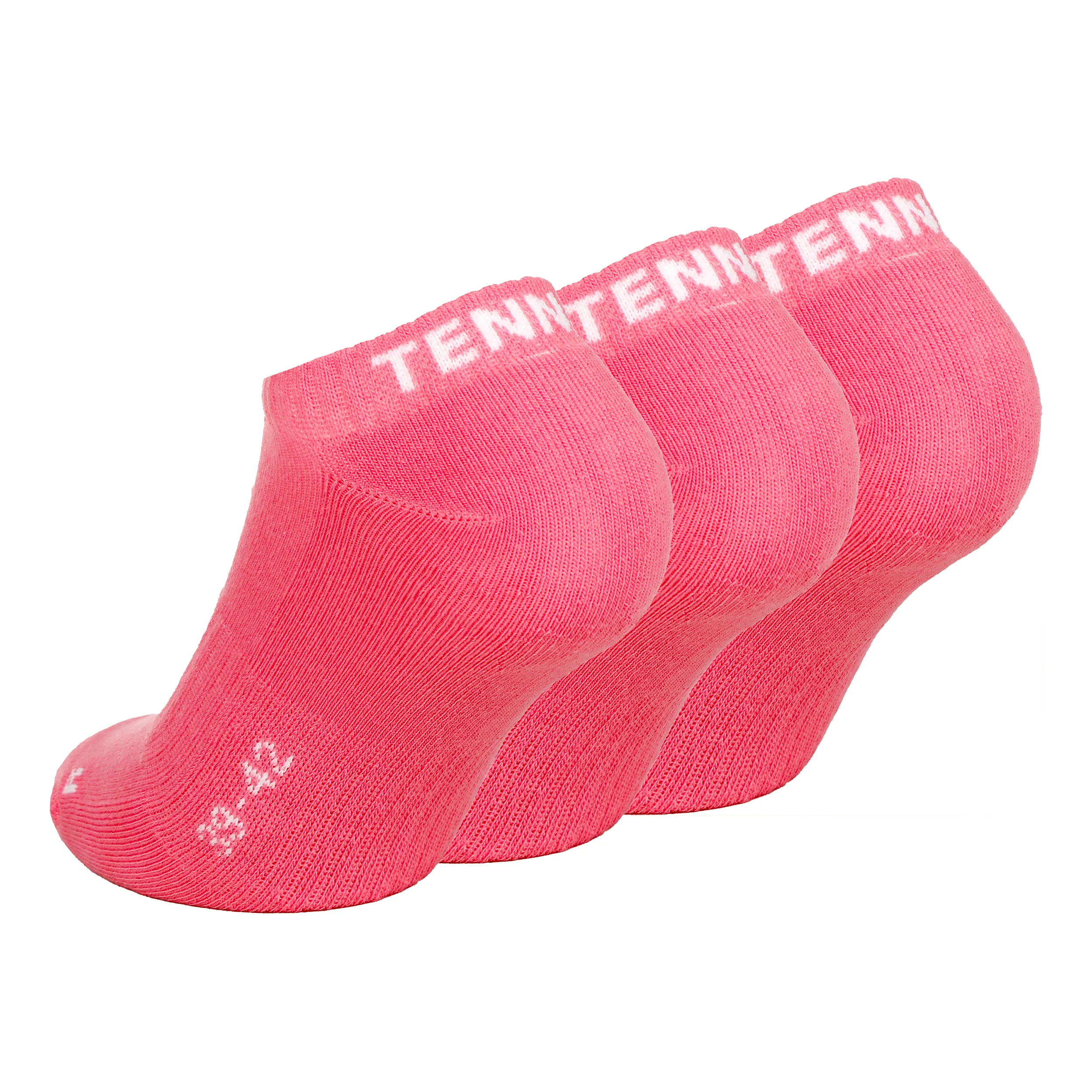 Produktbillede 2