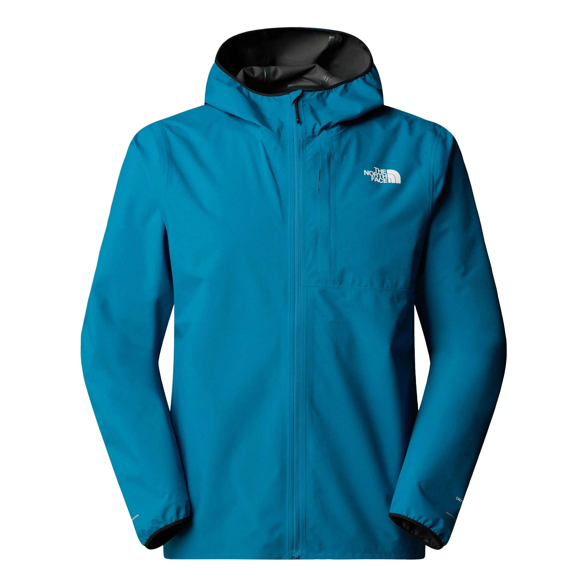 Produktbillede 1