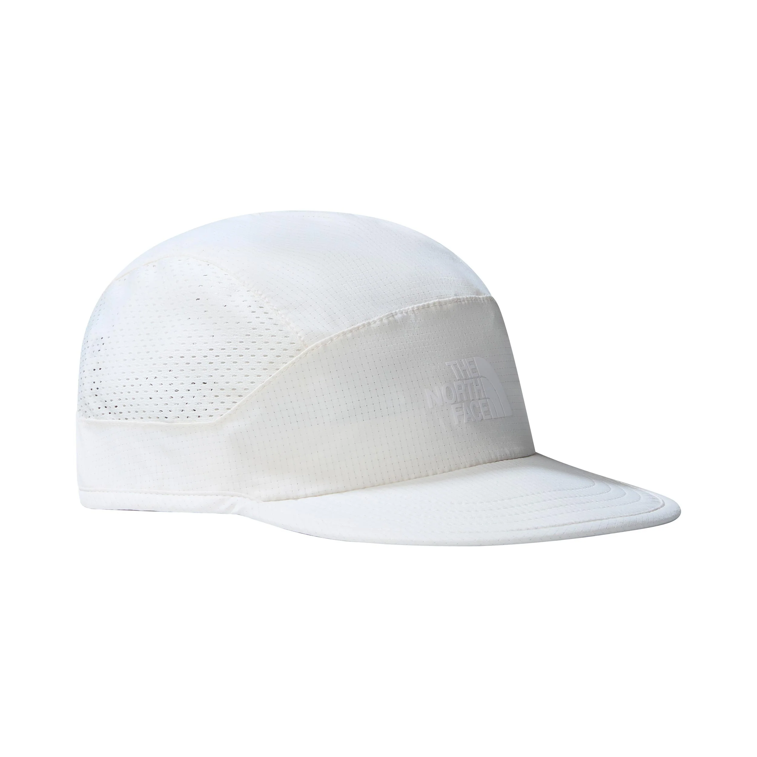 Produktbillede 1