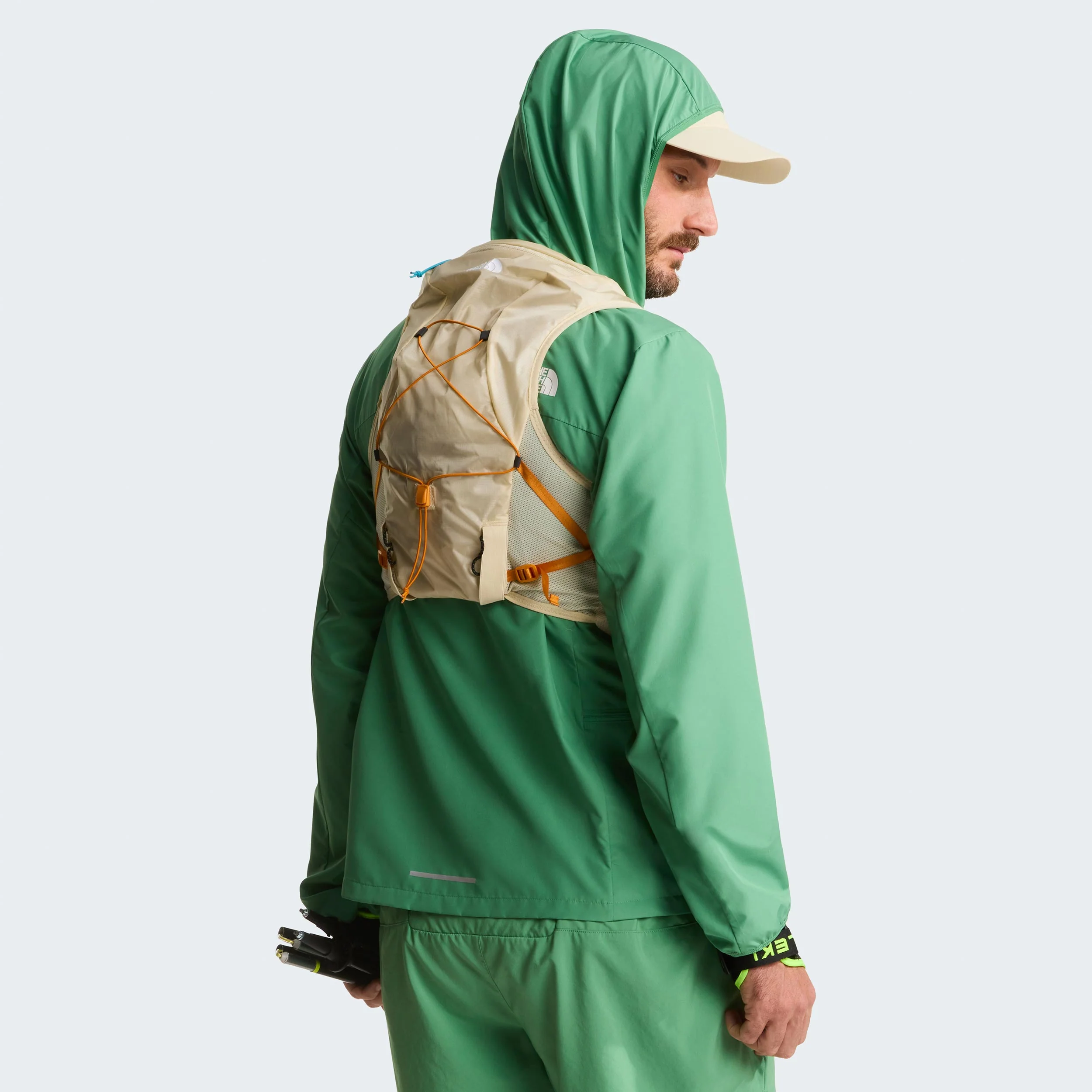 Produktbillede 4