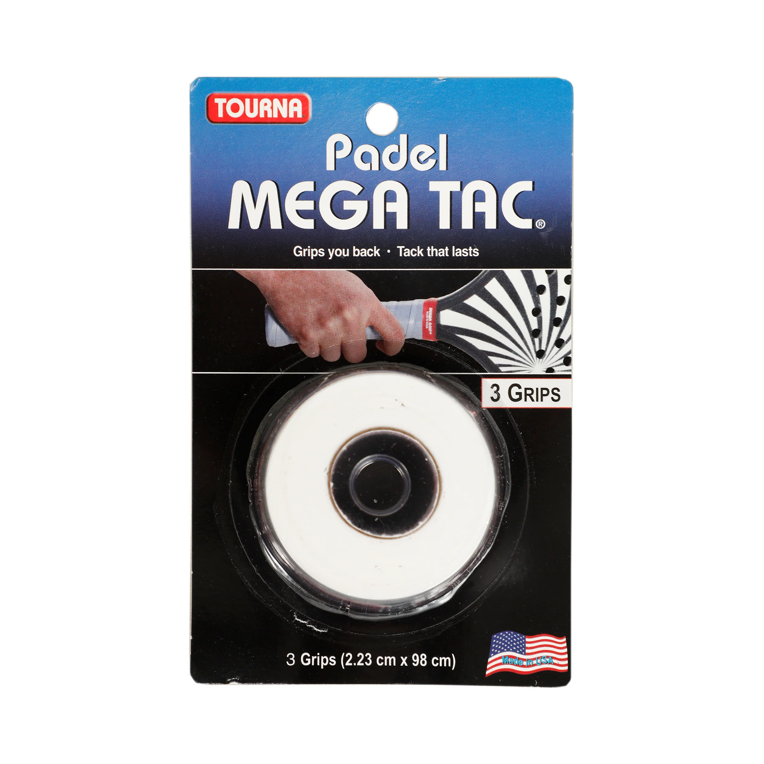 Produktbillede 1