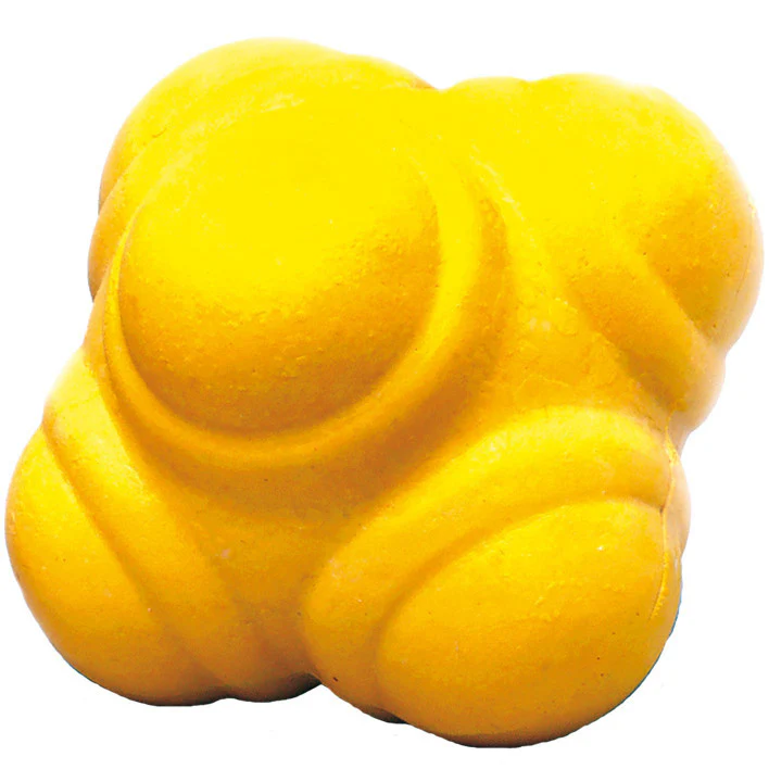 Produktbillede 1