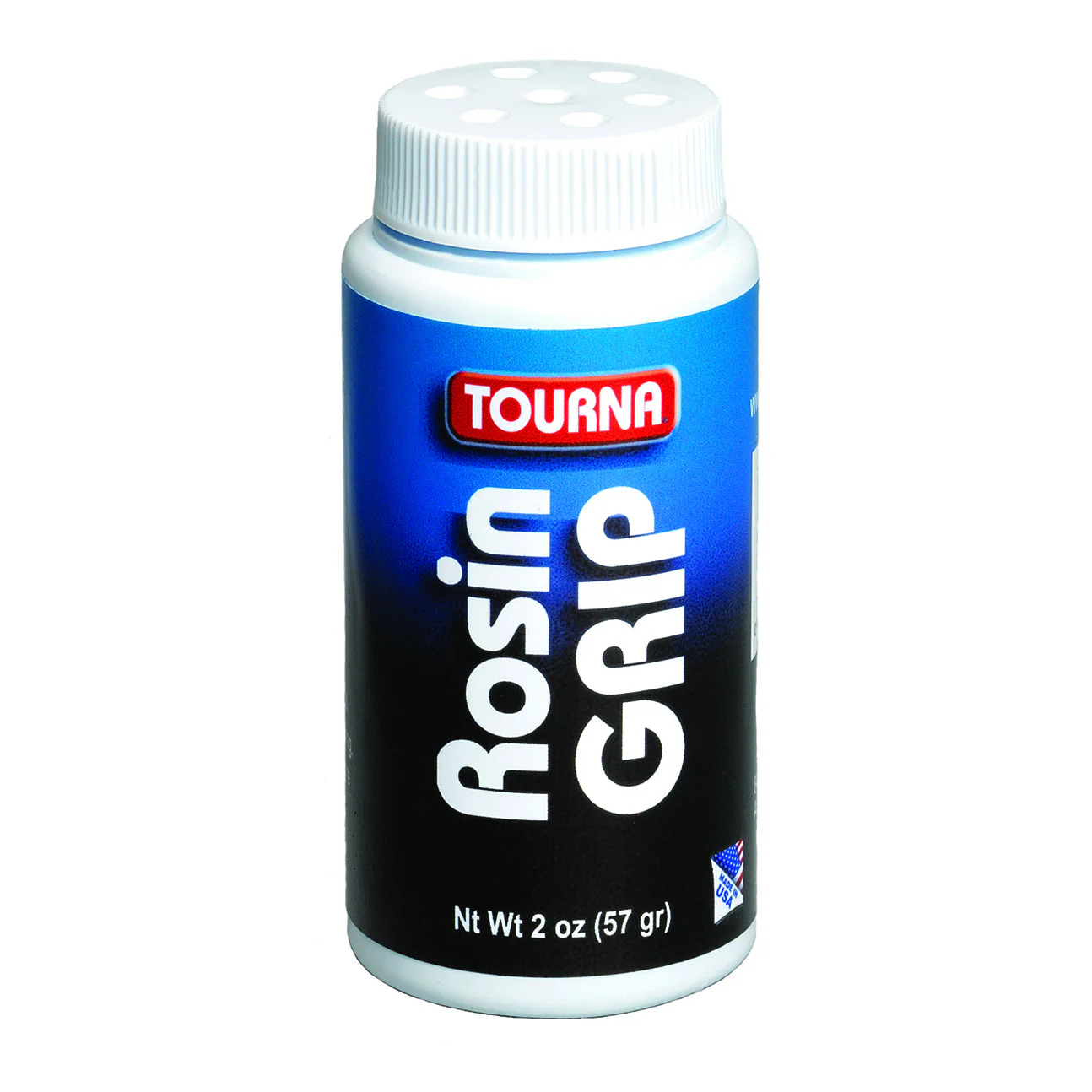 Produktbillede 2