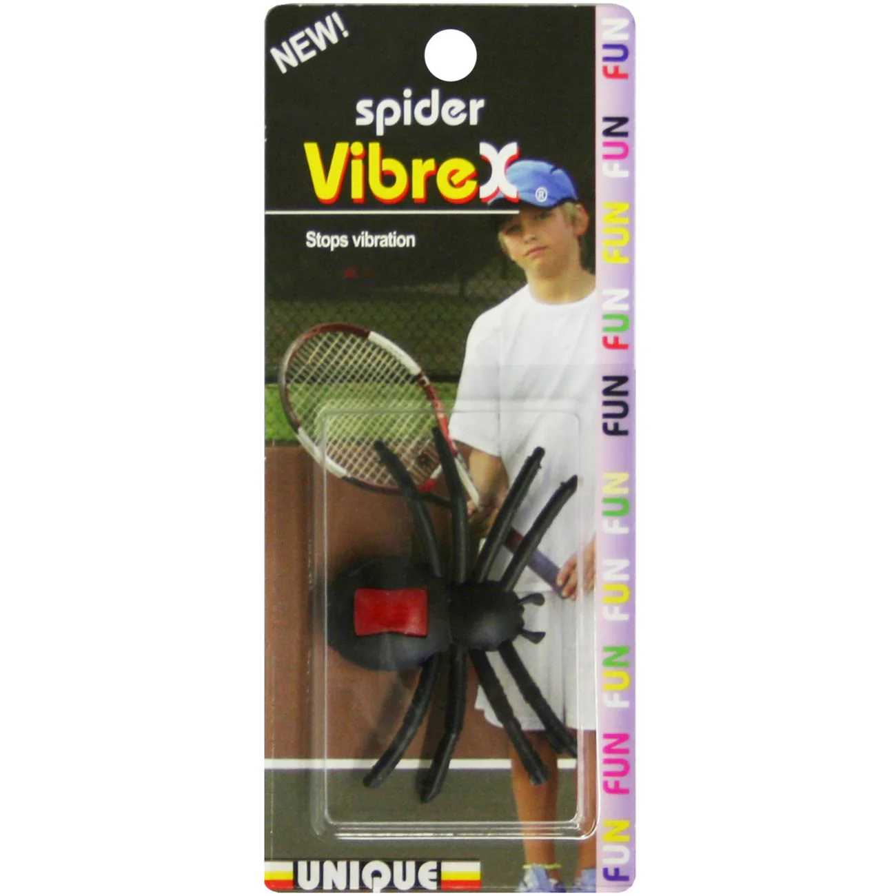 Produktbillede 1