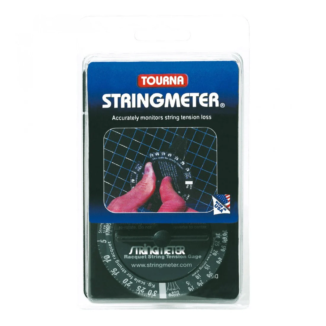 Produktbillede 1