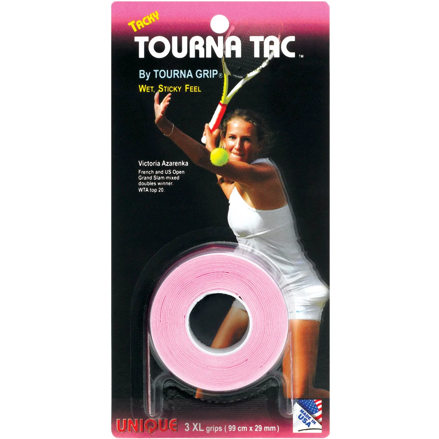 Produktbillede 1