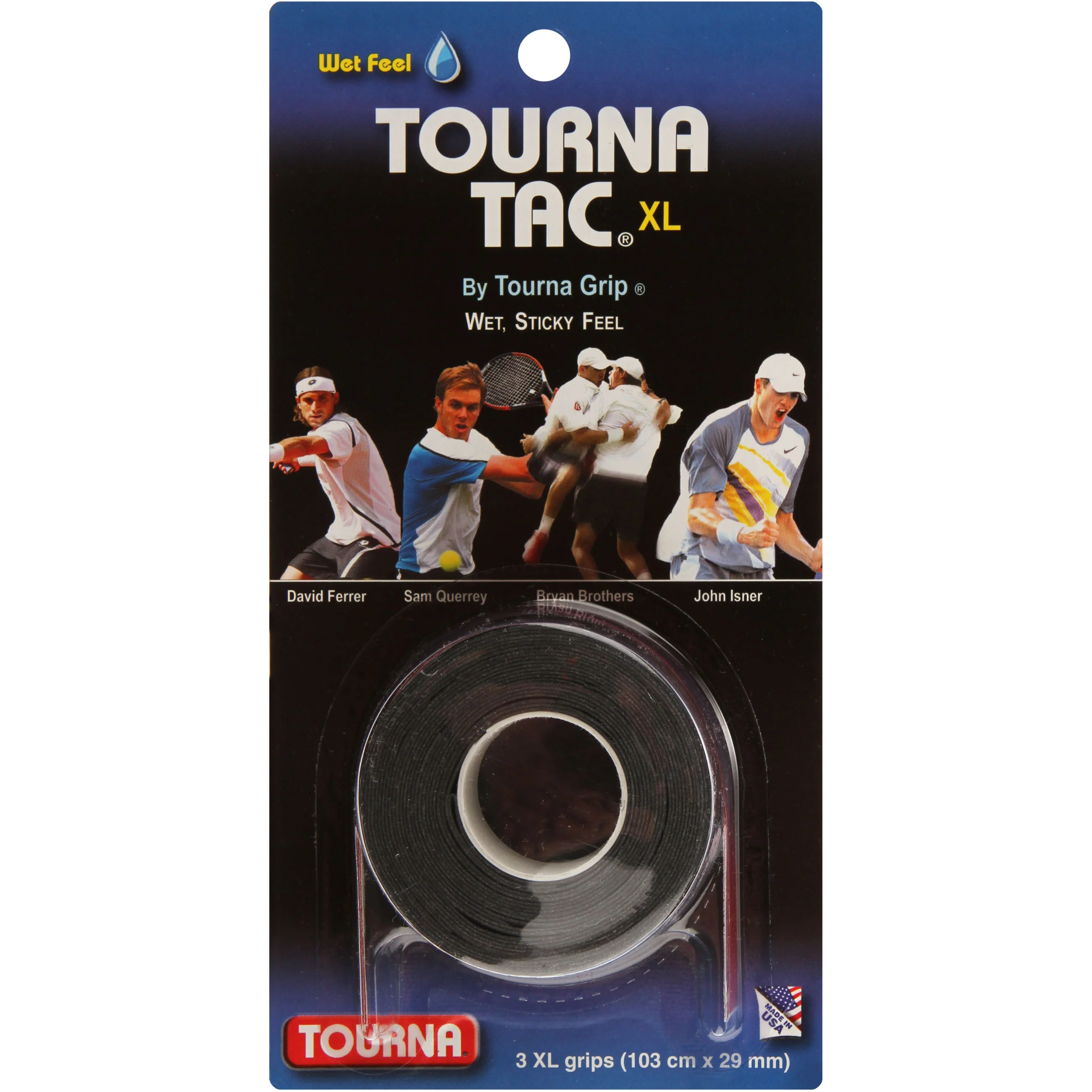 Produktbillede 1