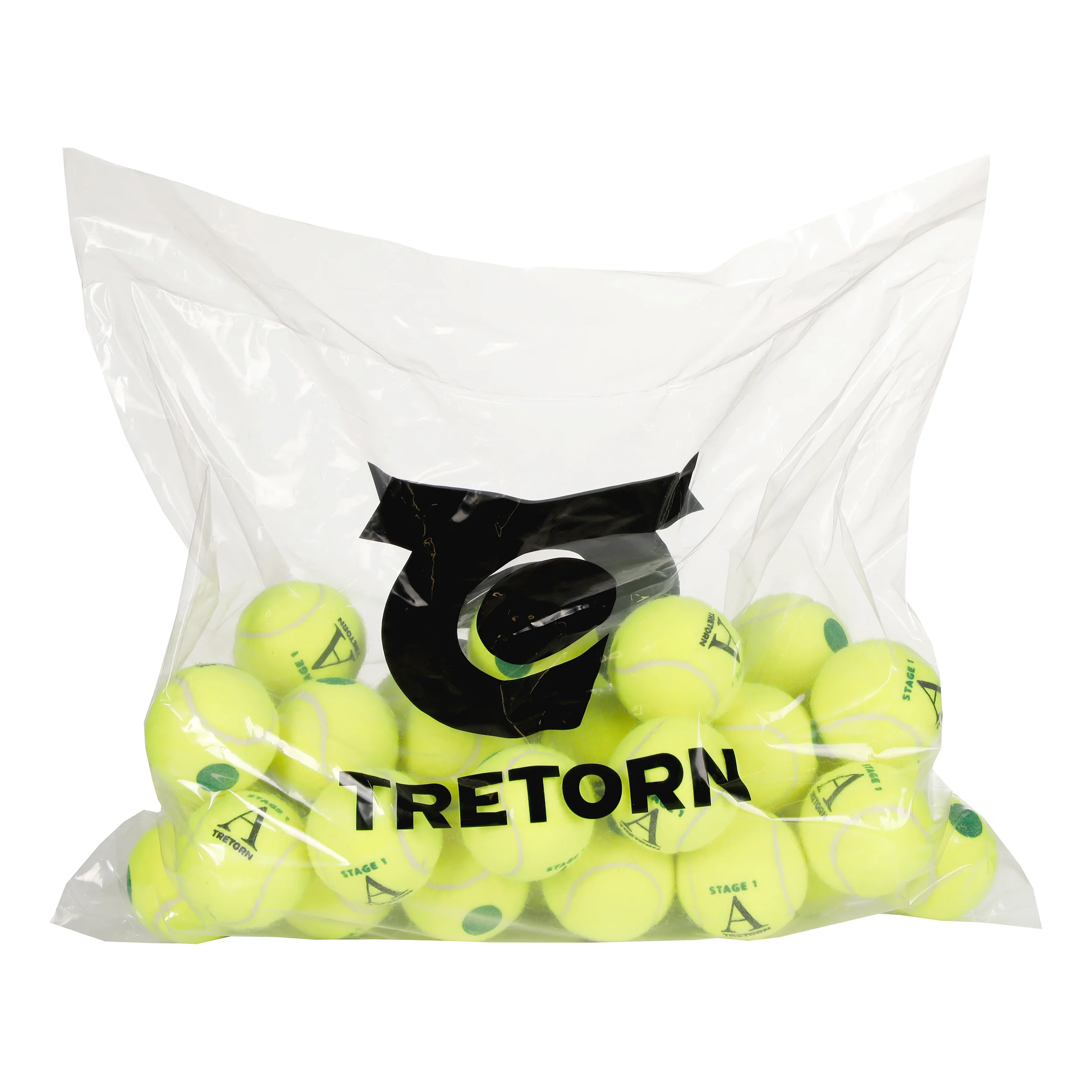 Produktbillede 1
