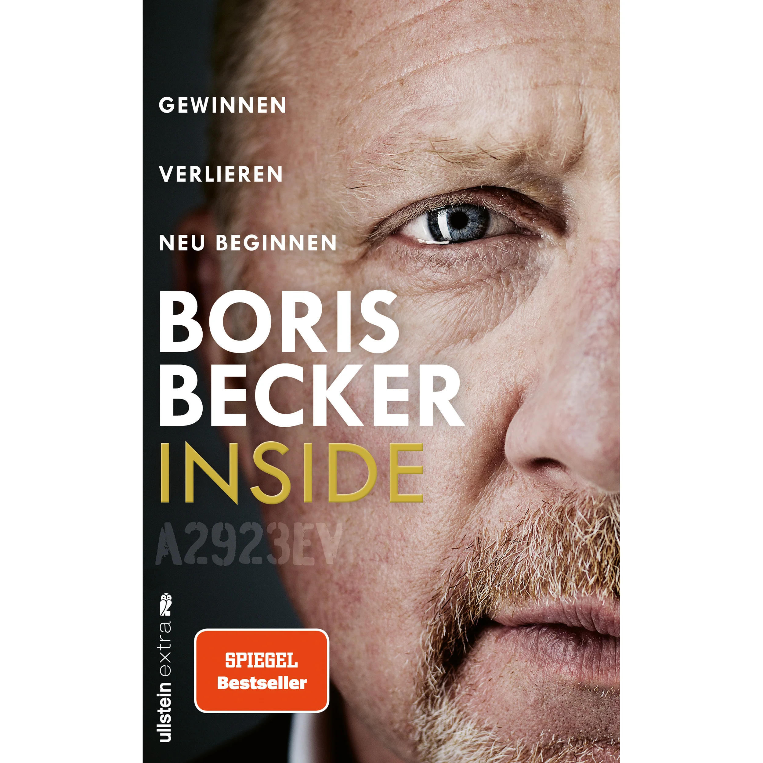 Produktbillede 1