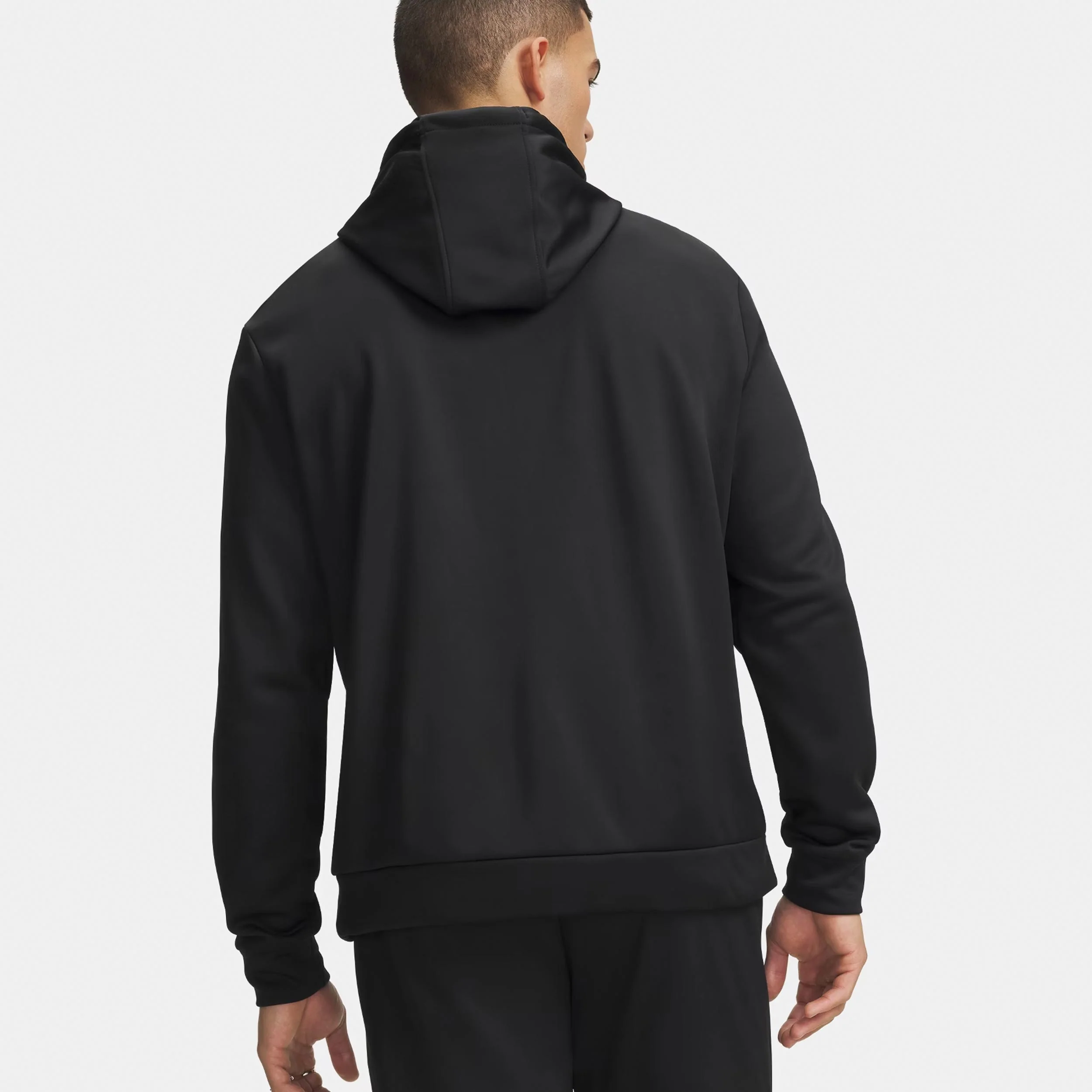 Produktbillede 4