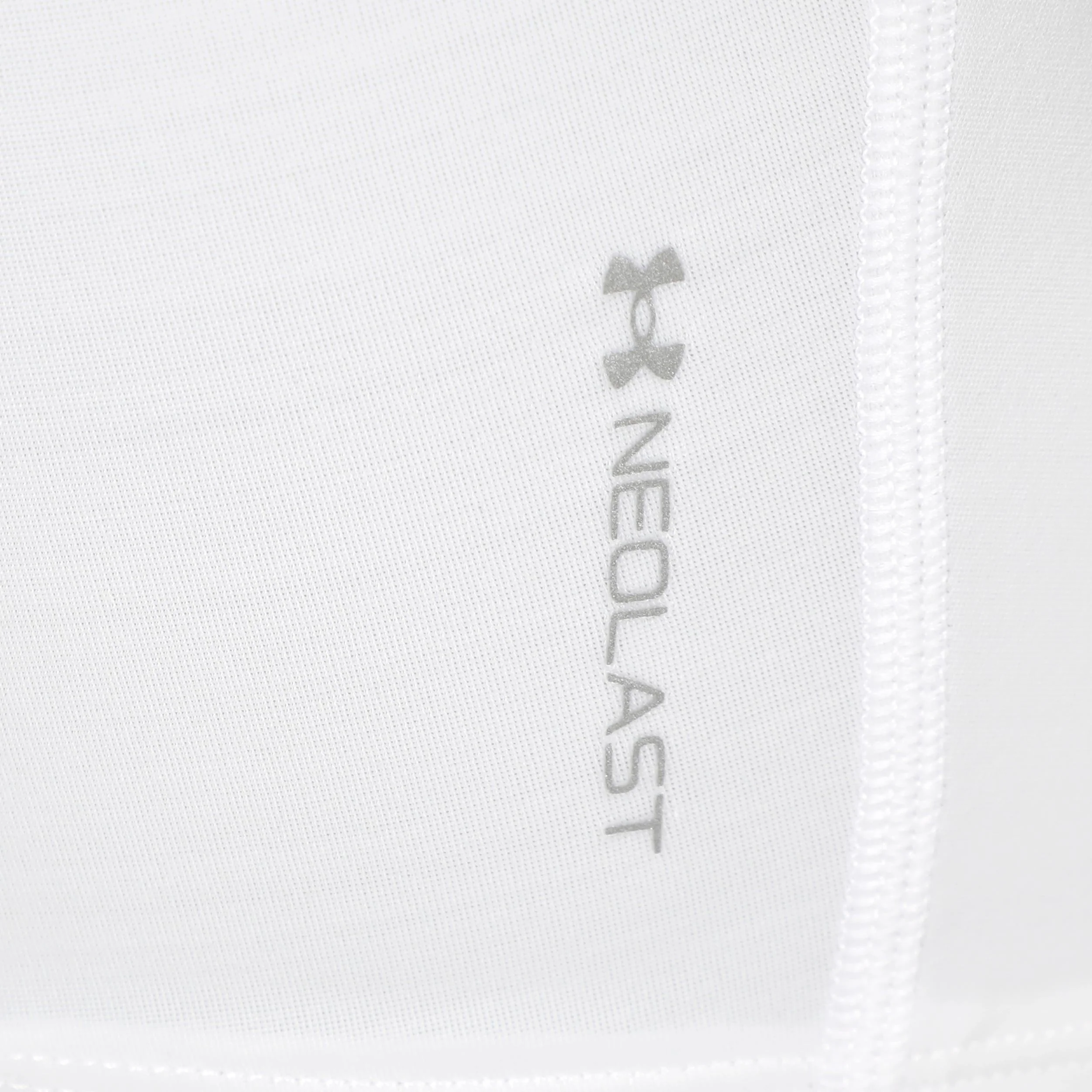 Produktbillede 5