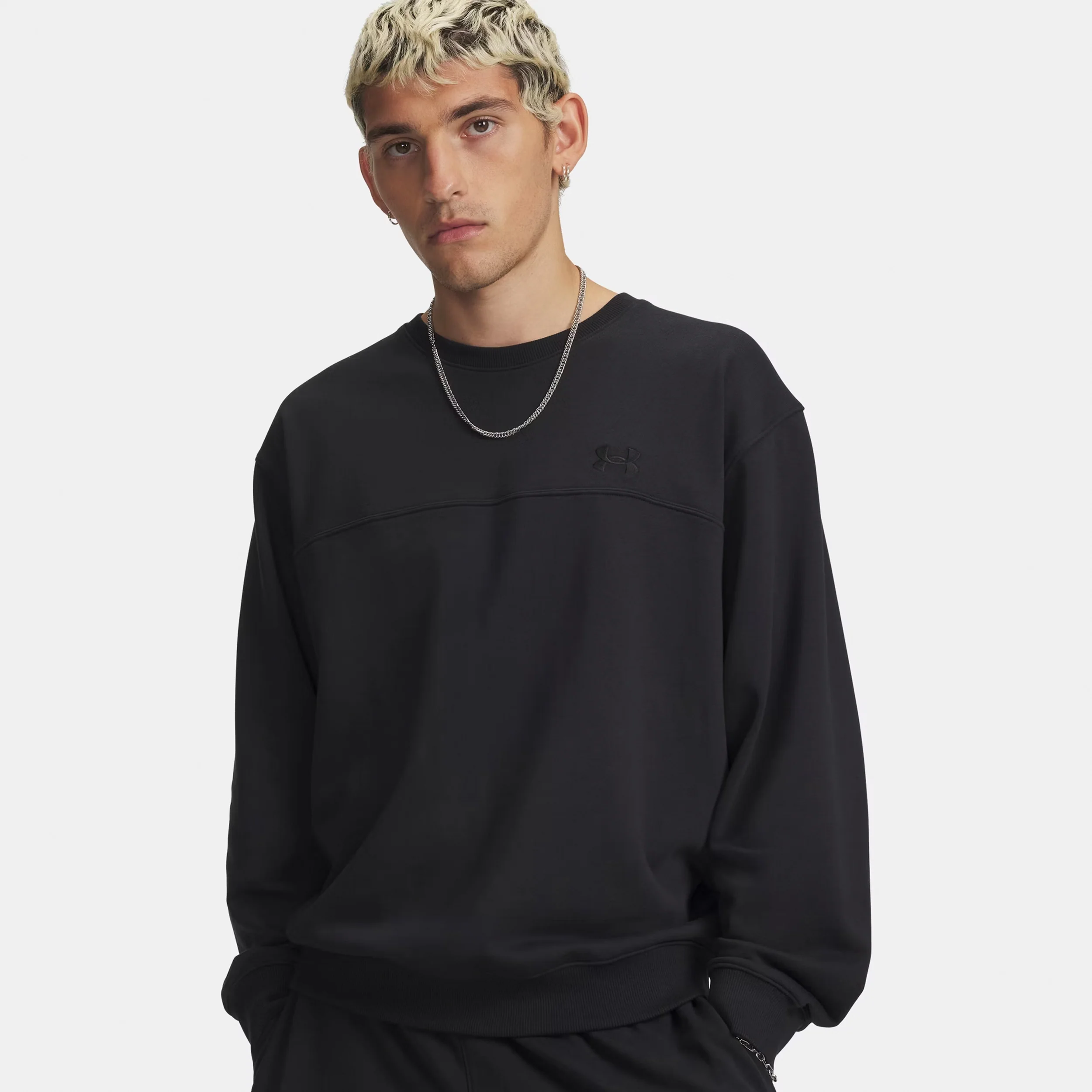 Produktbillede 1