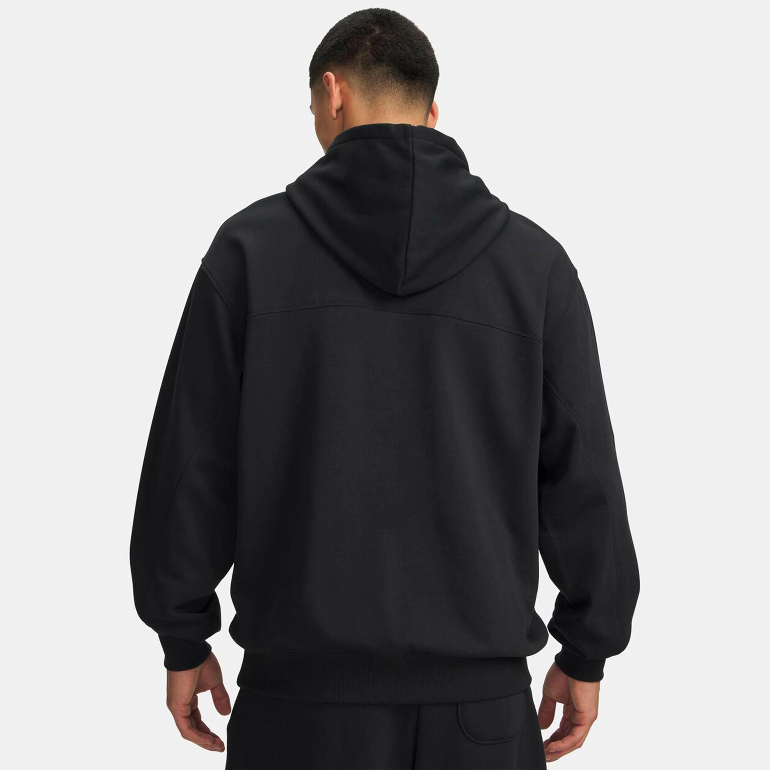 Produktbillede 2