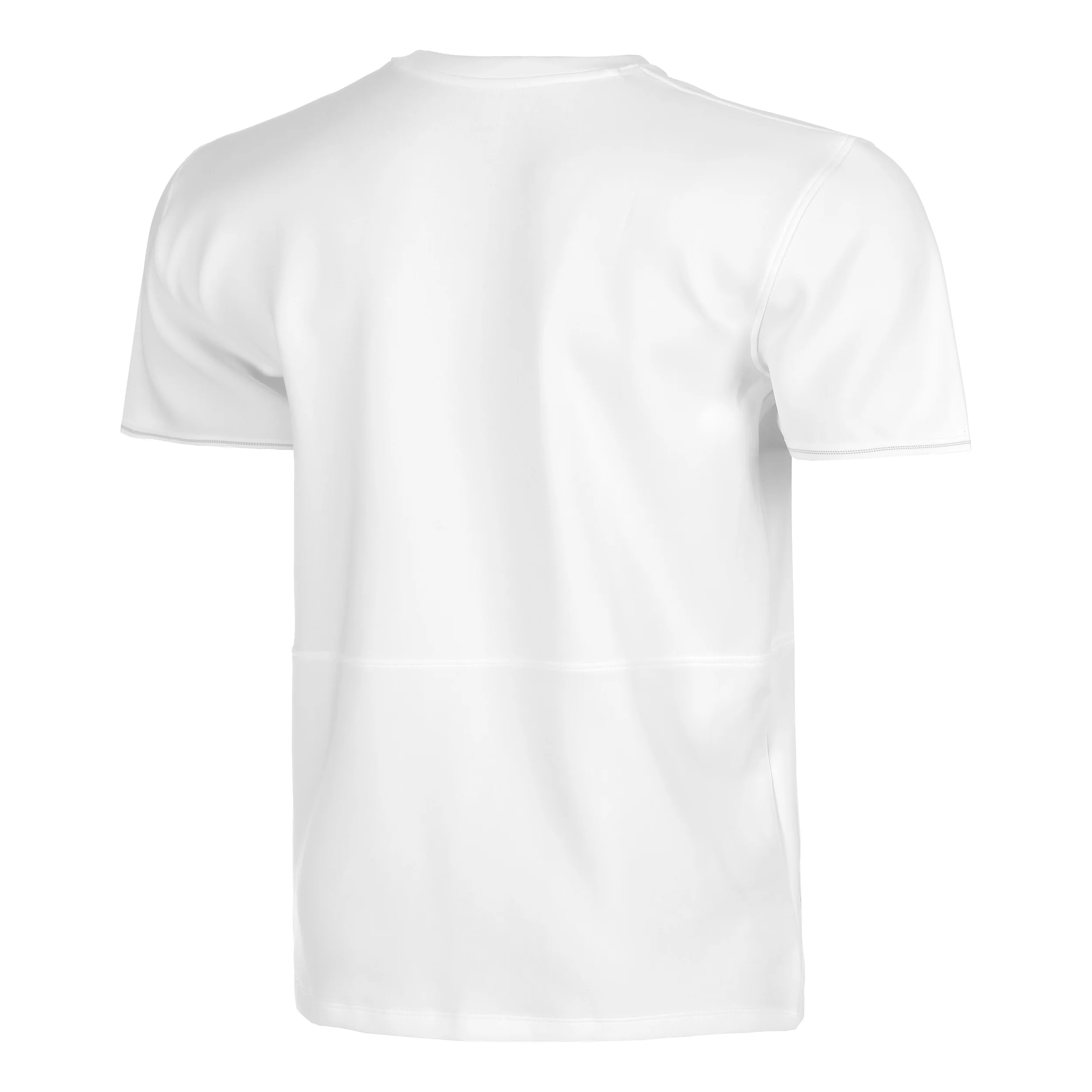 Produktbillede 2