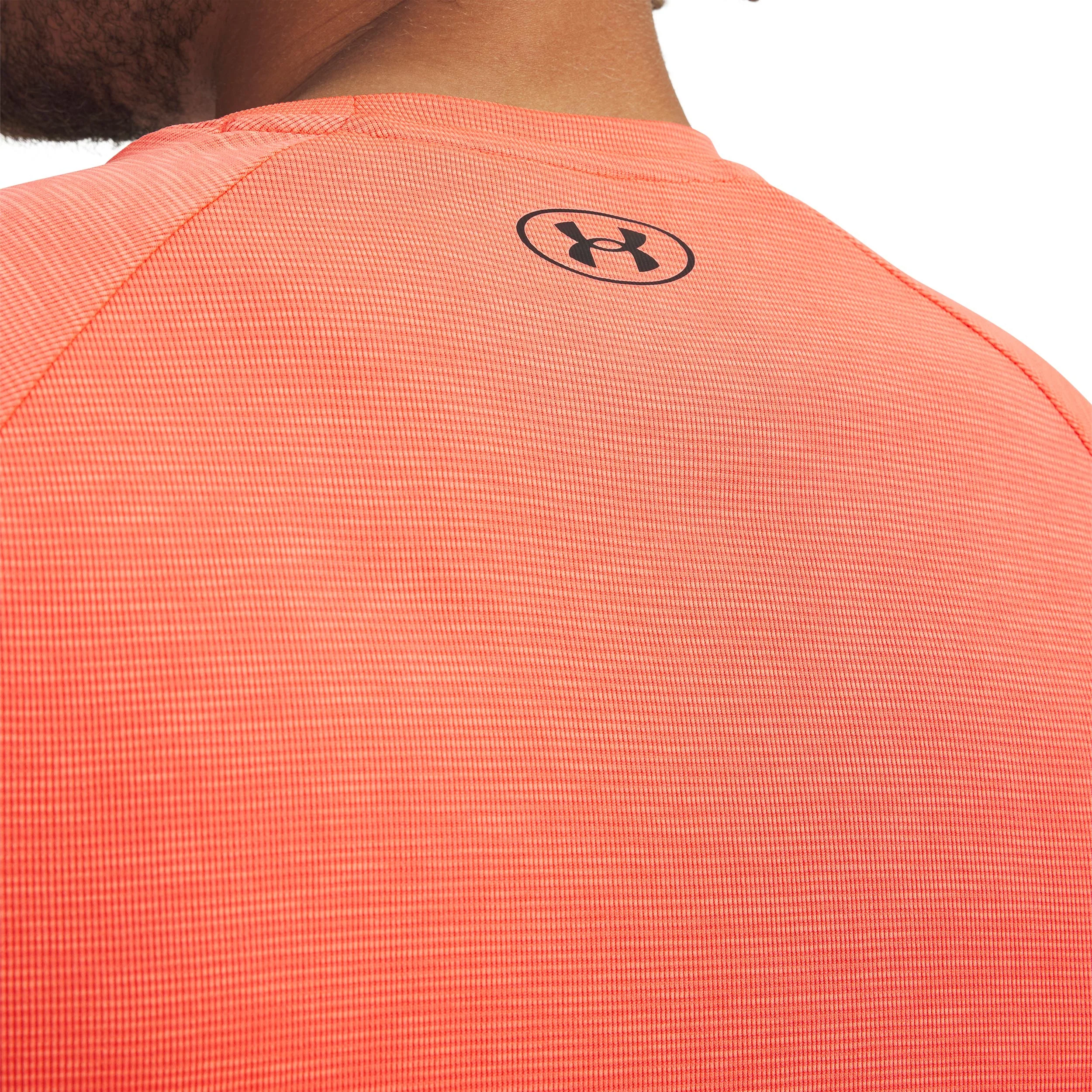 Produktbillede 3