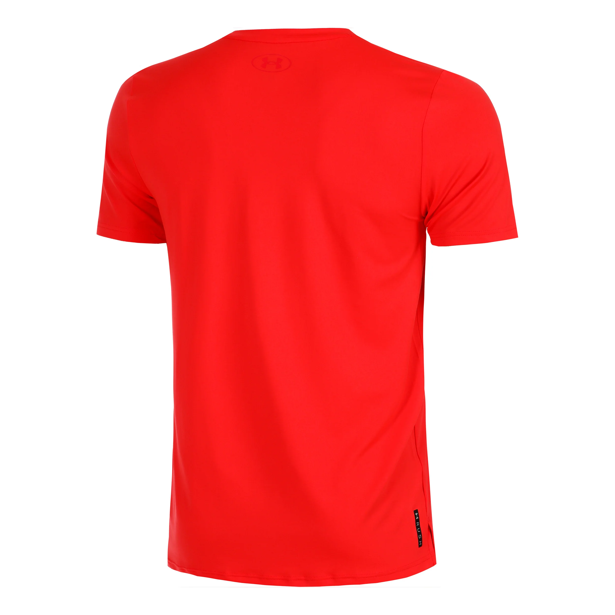 Produktbillede 2