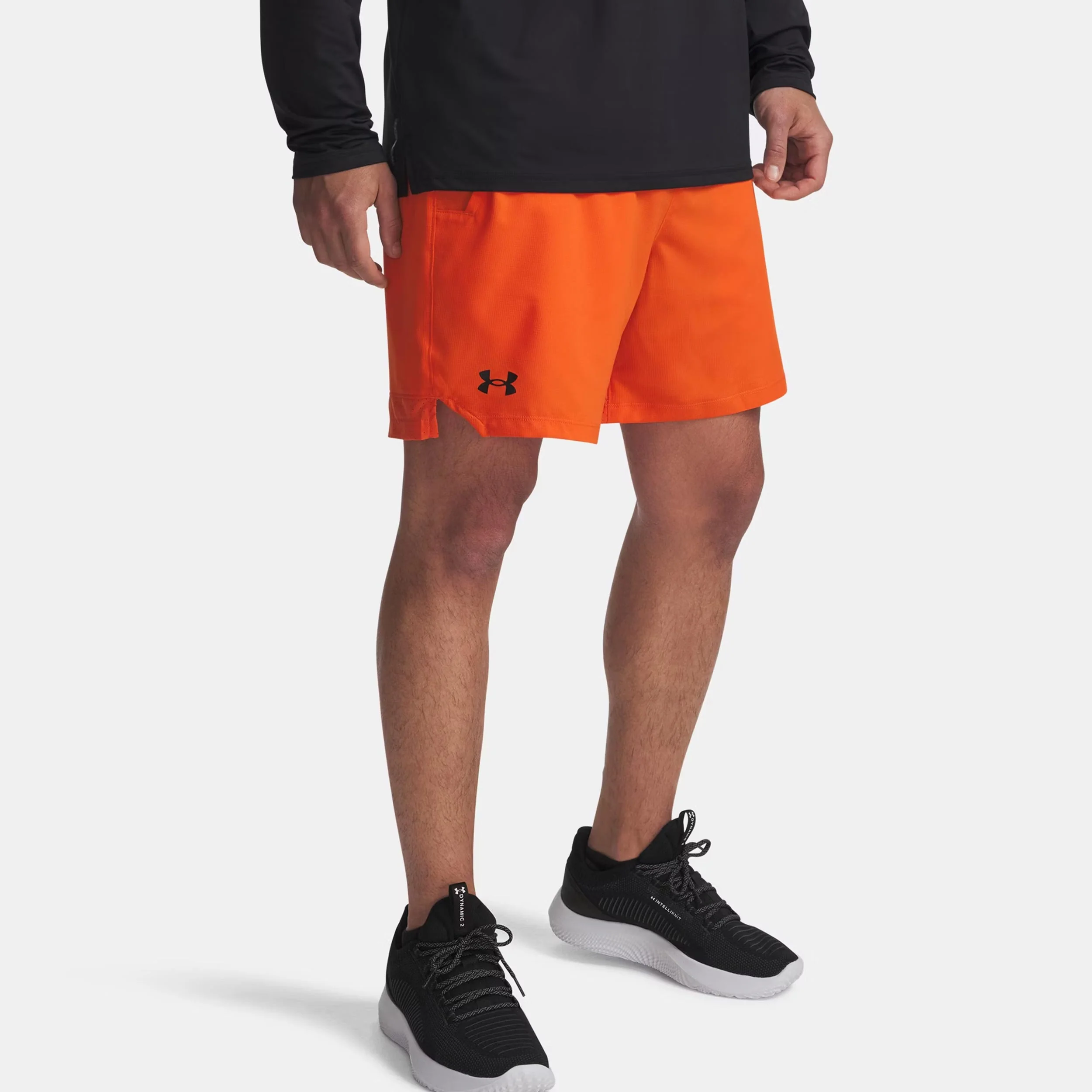 Produktbillede 1