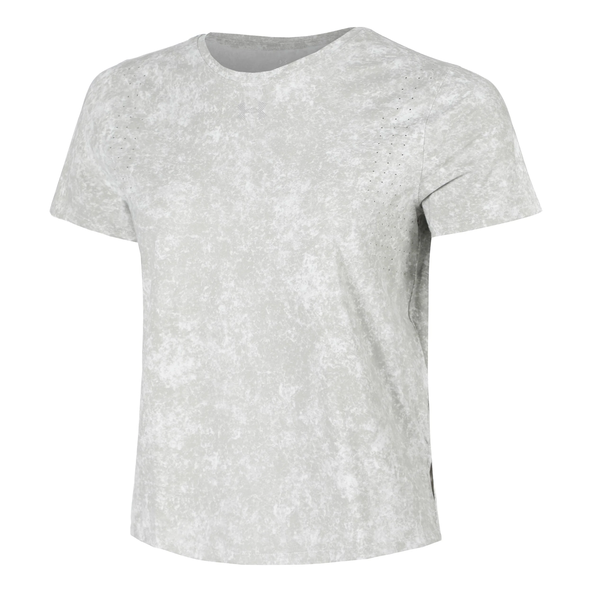 Produktbillede 1