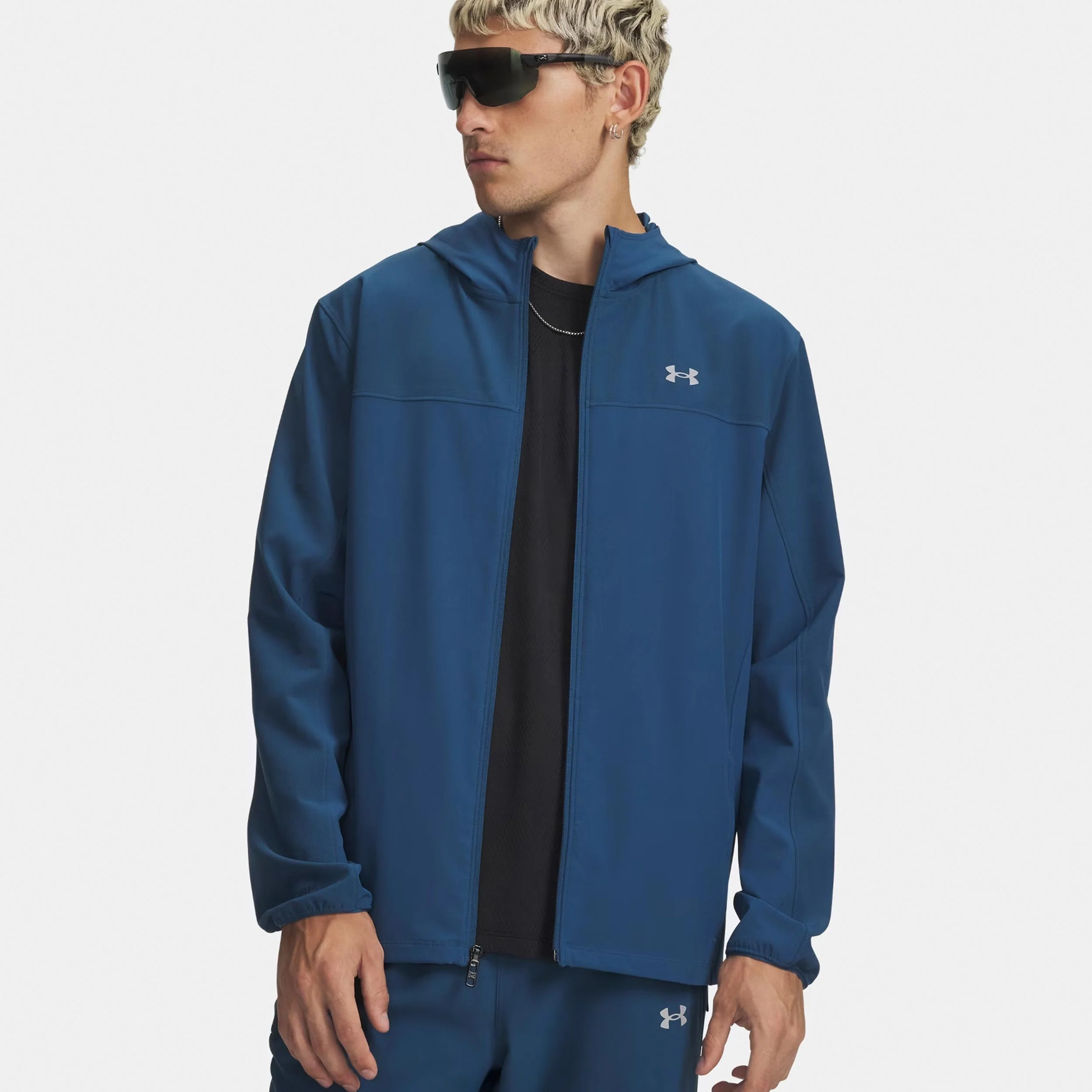 Produktbillede 1