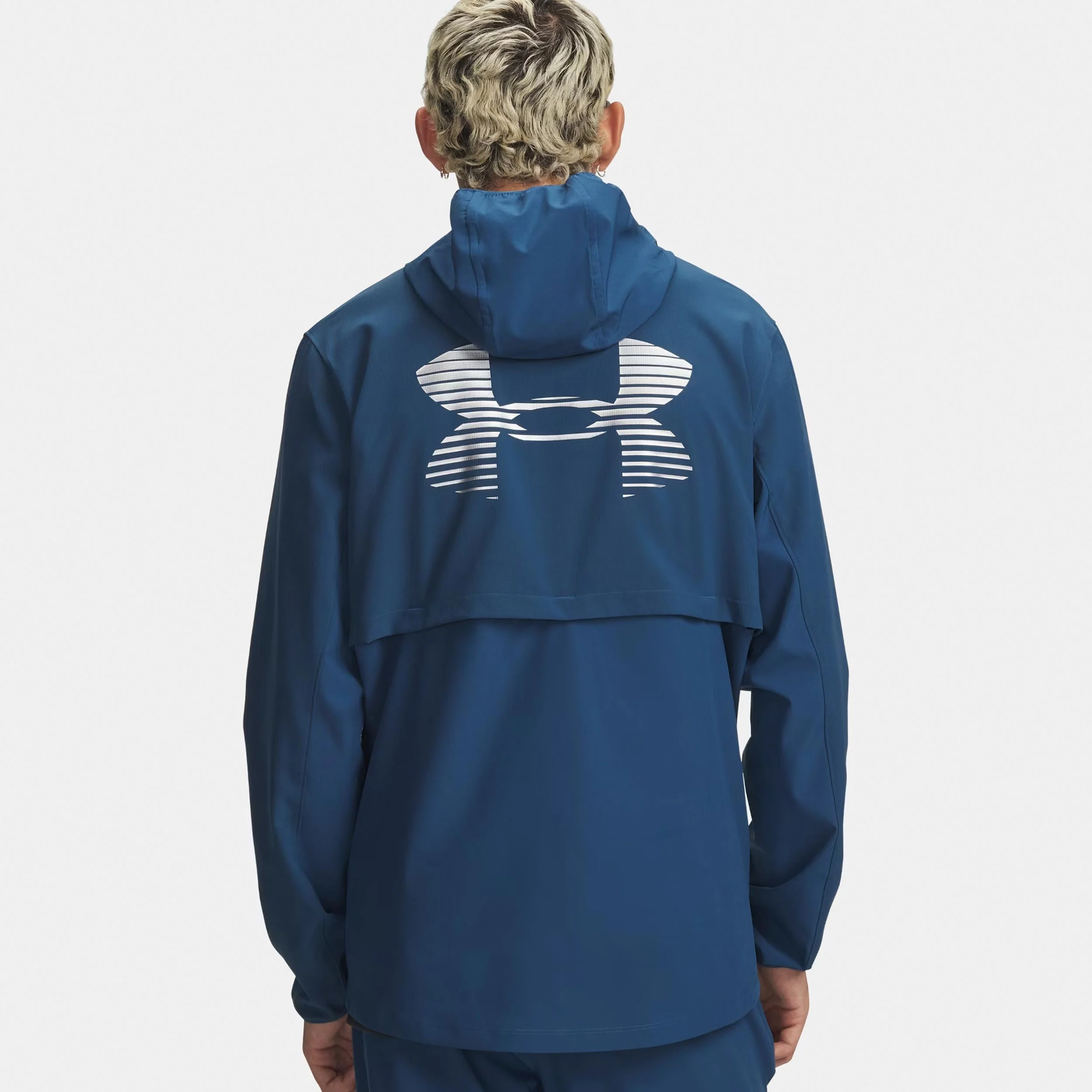 Produktbillede 2