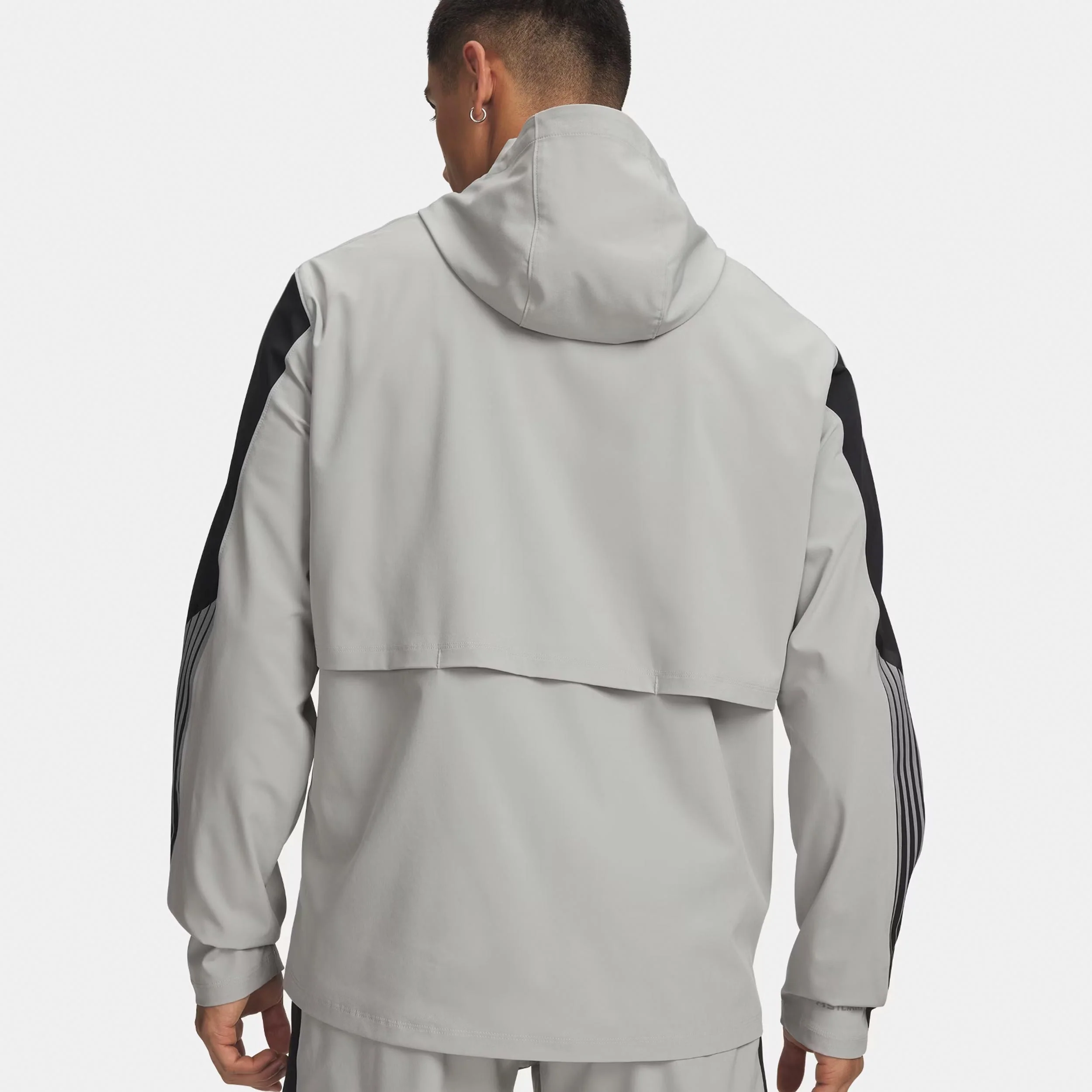 Produktbillede 2