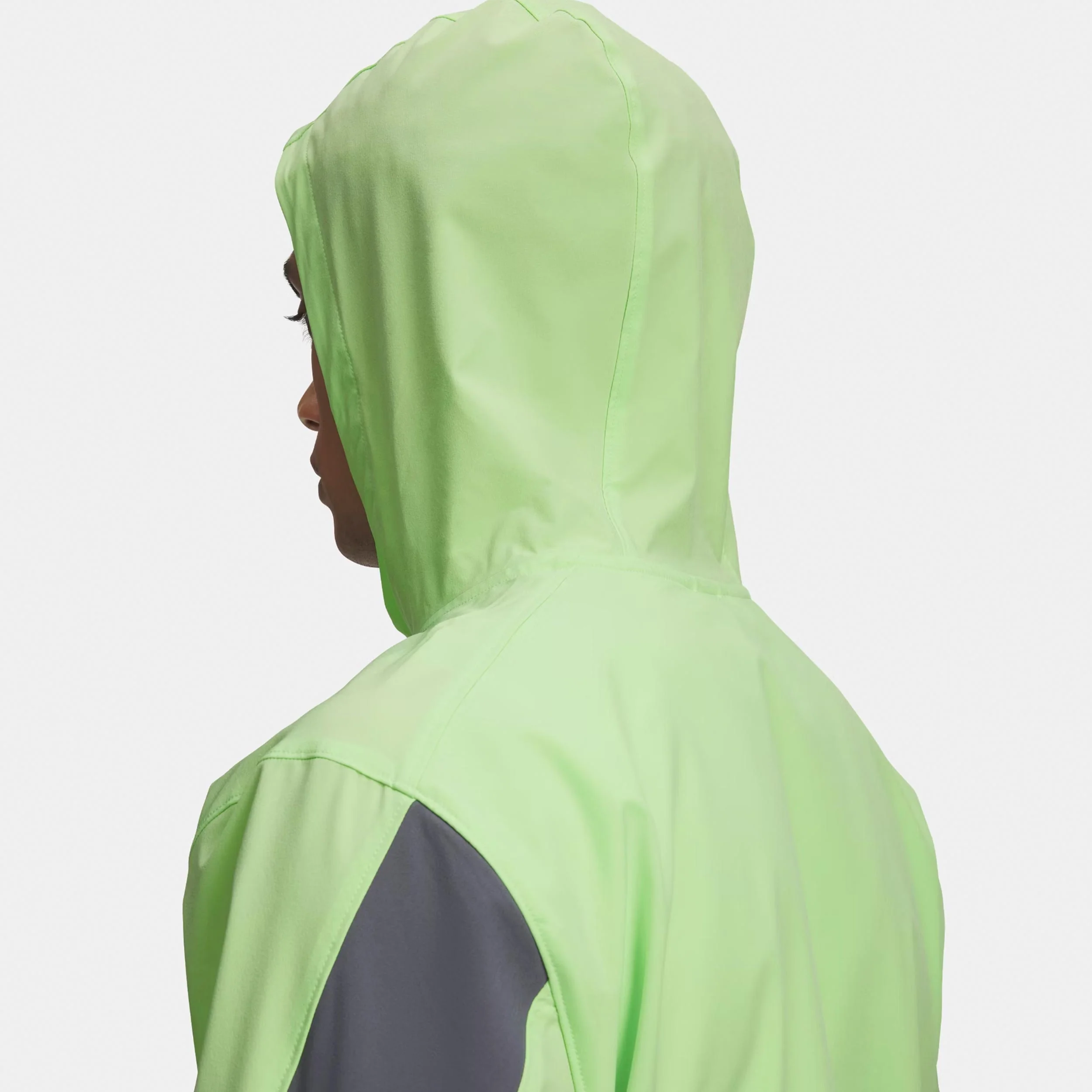 Produktbillede 3