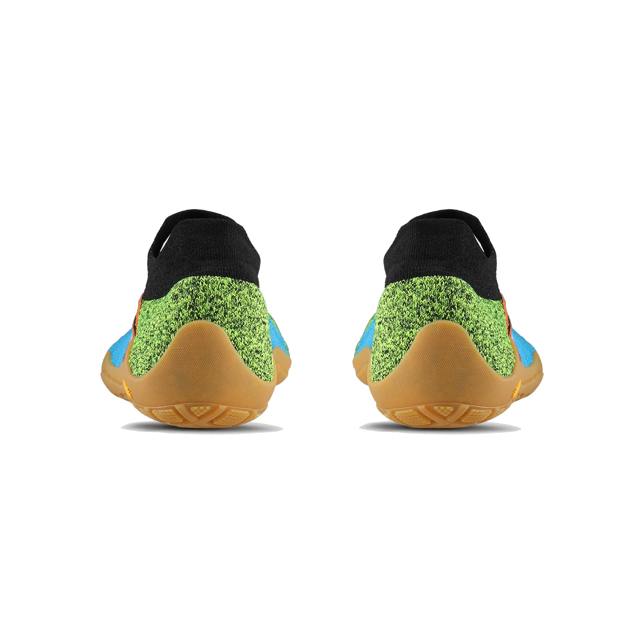 Produktbillede 4