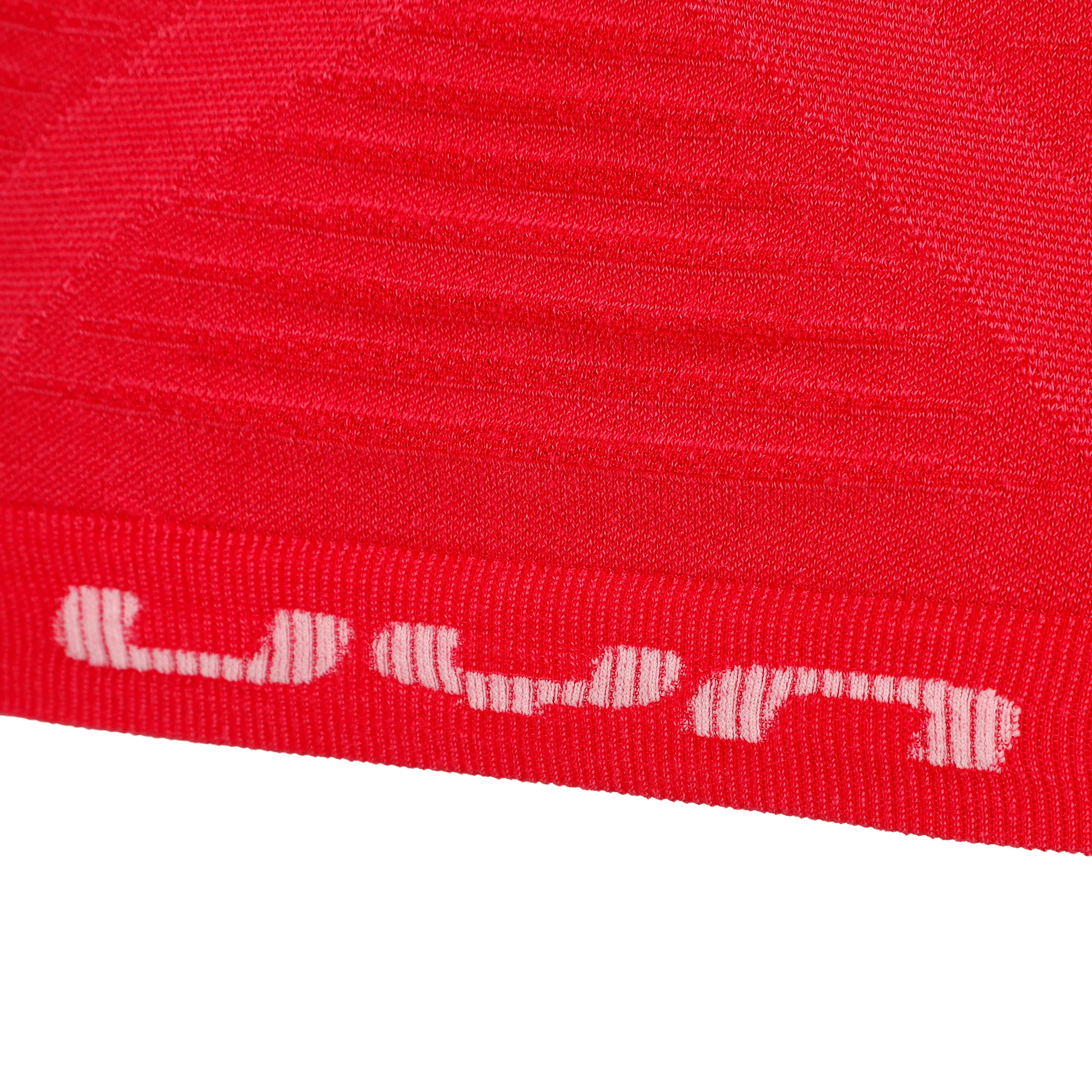 Produktbillede 4