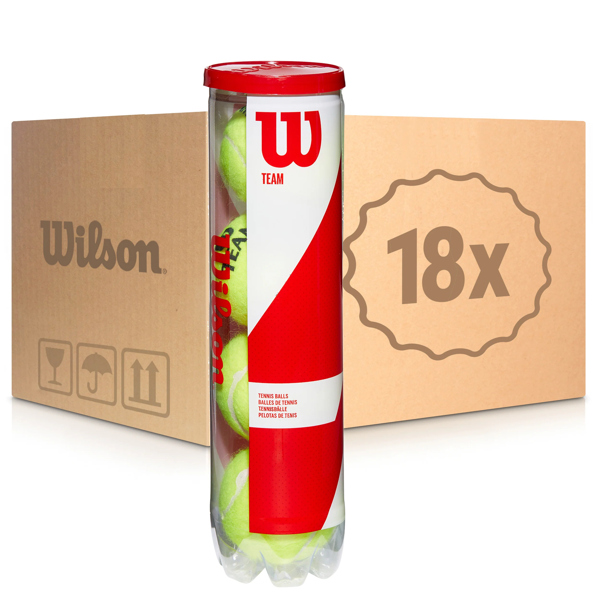 Produktbillede 1