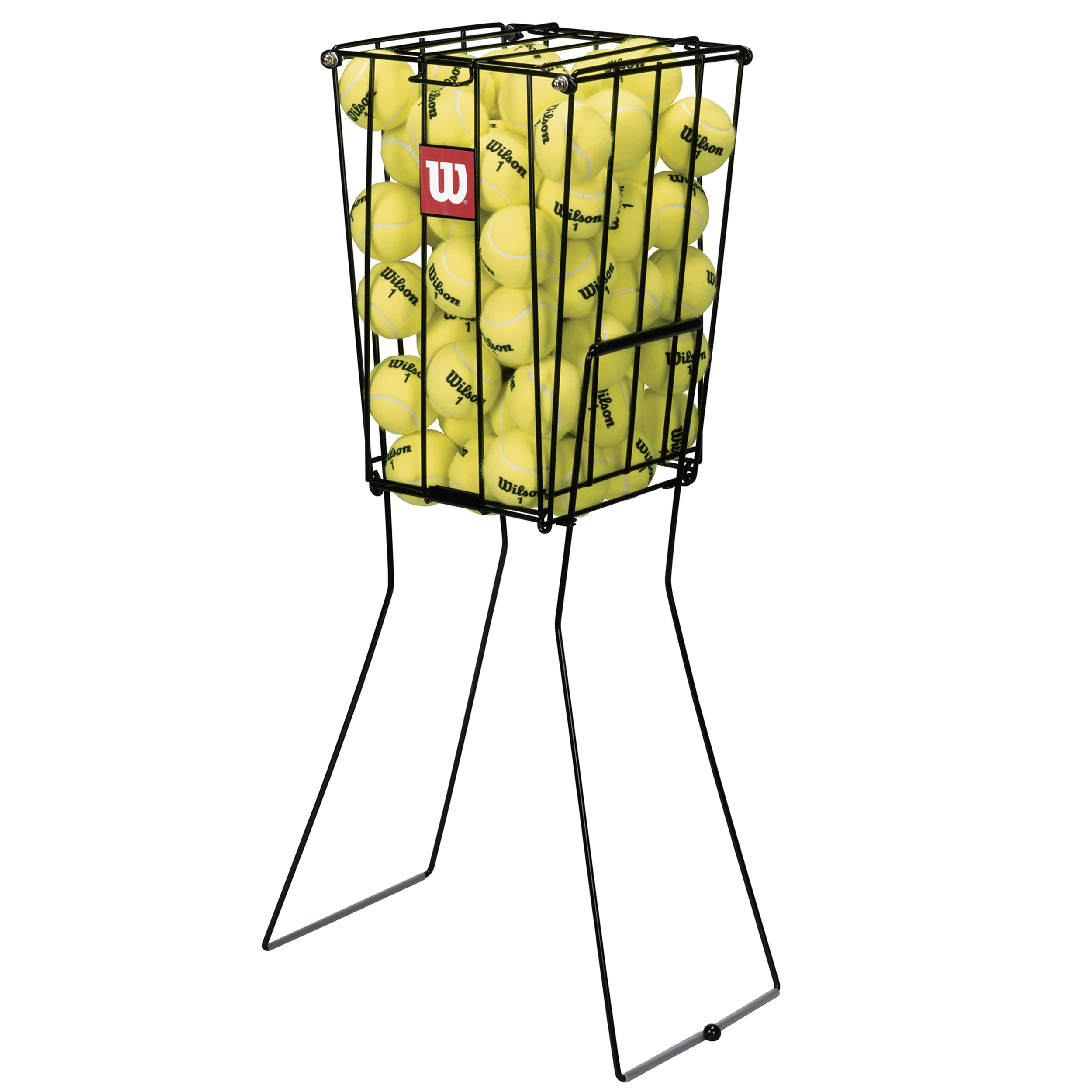 Produktbillede 1