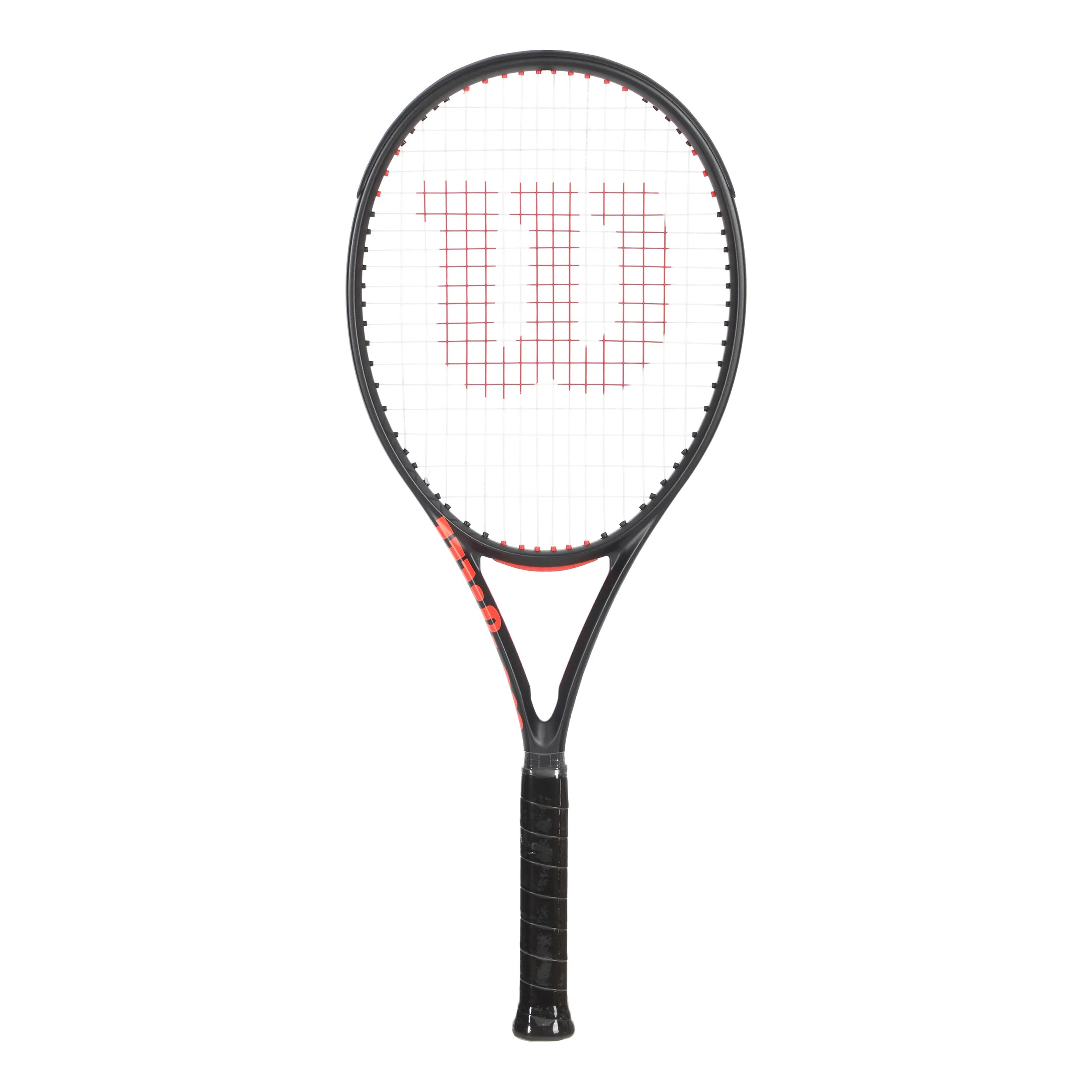 Produktbillede 1