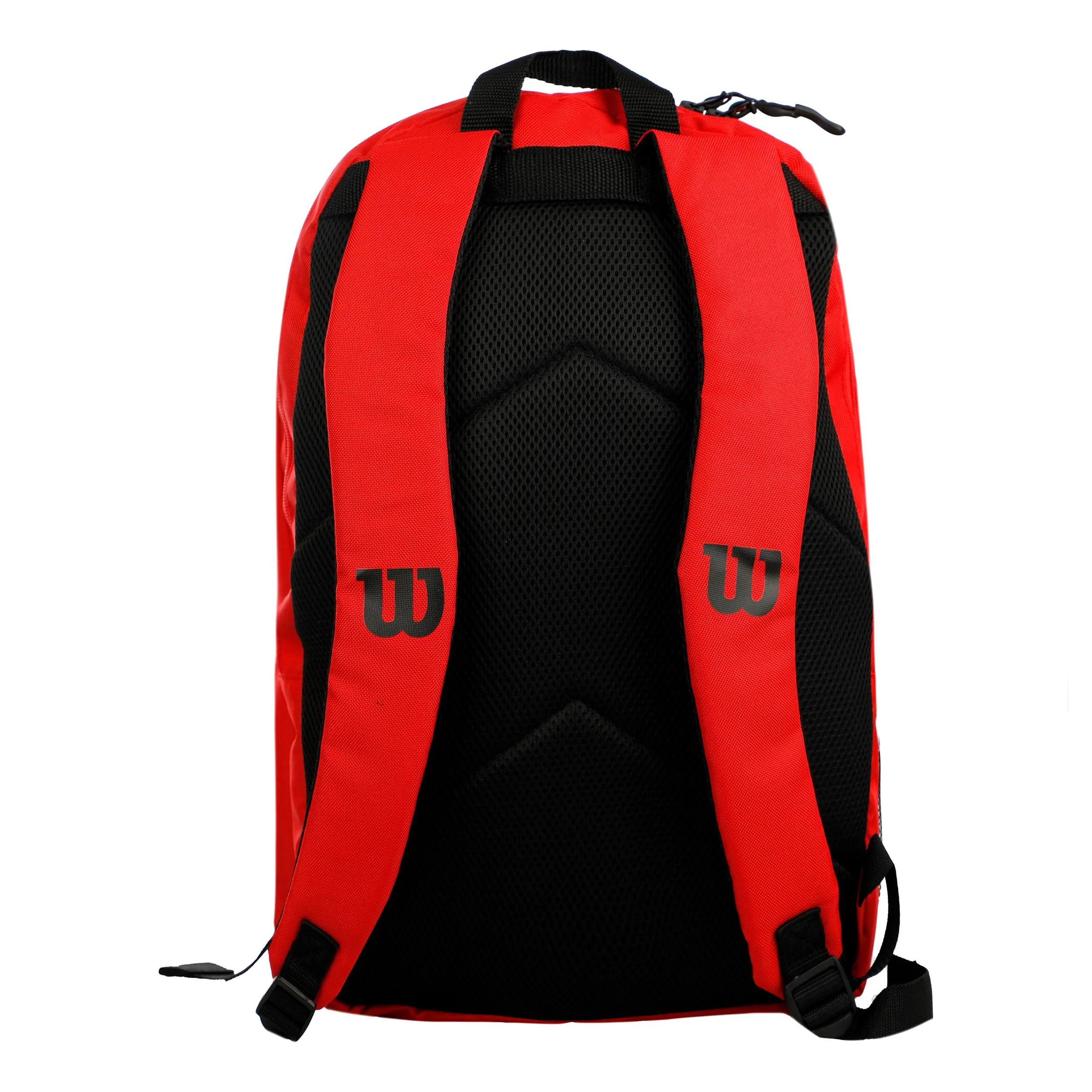 Produktbillede 3