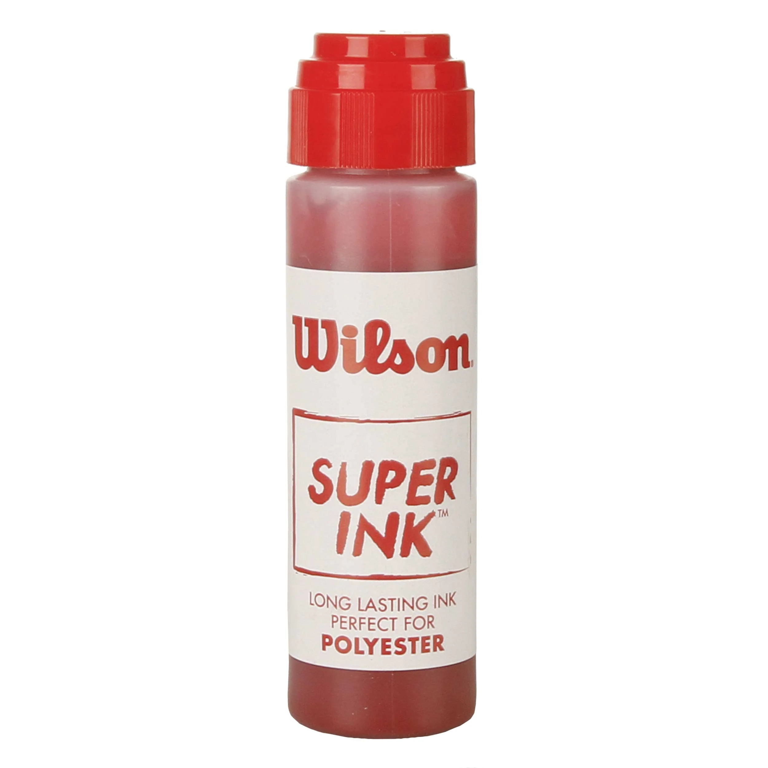 Produktbillede 1